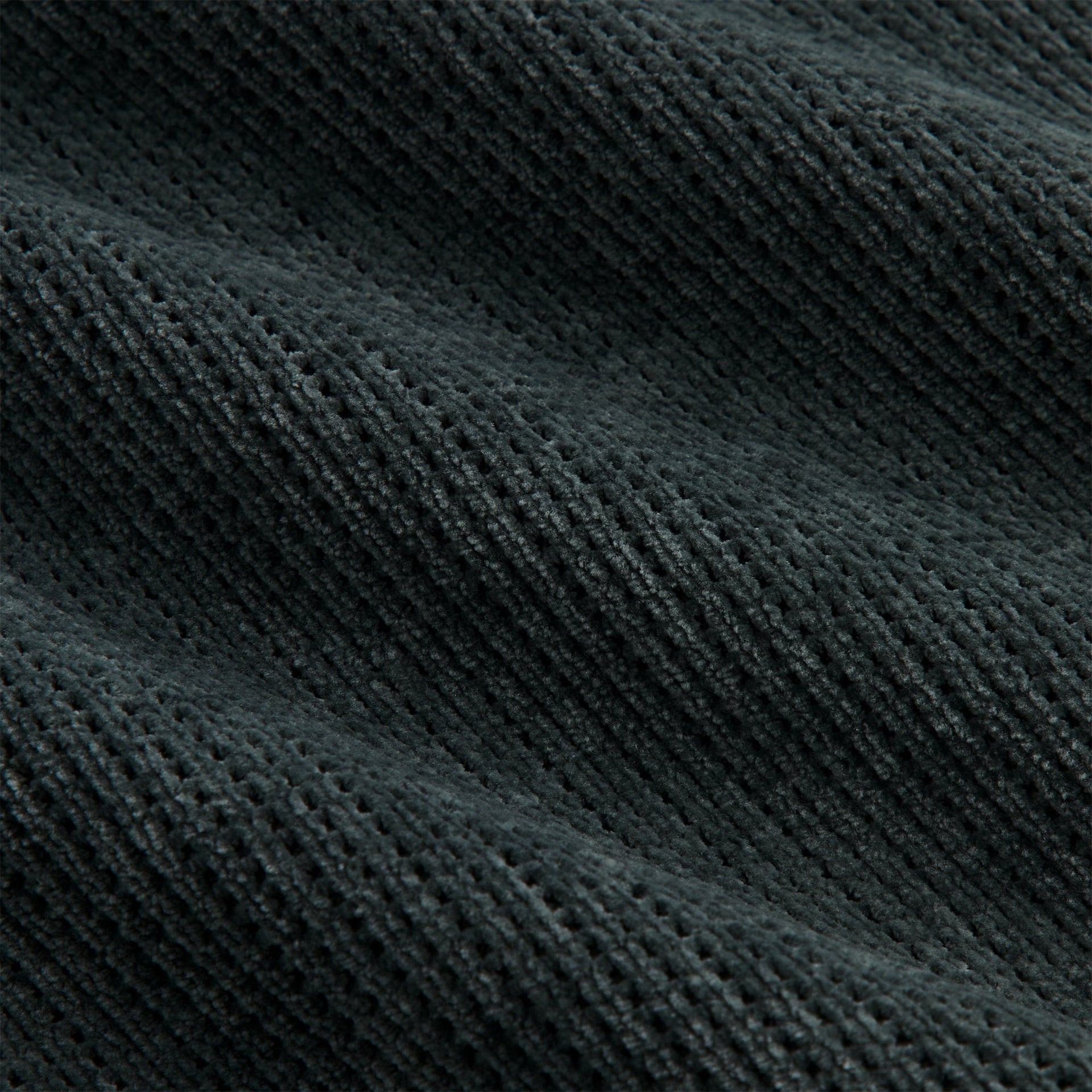 Kith Queensbridge Quarter Zip - Machine