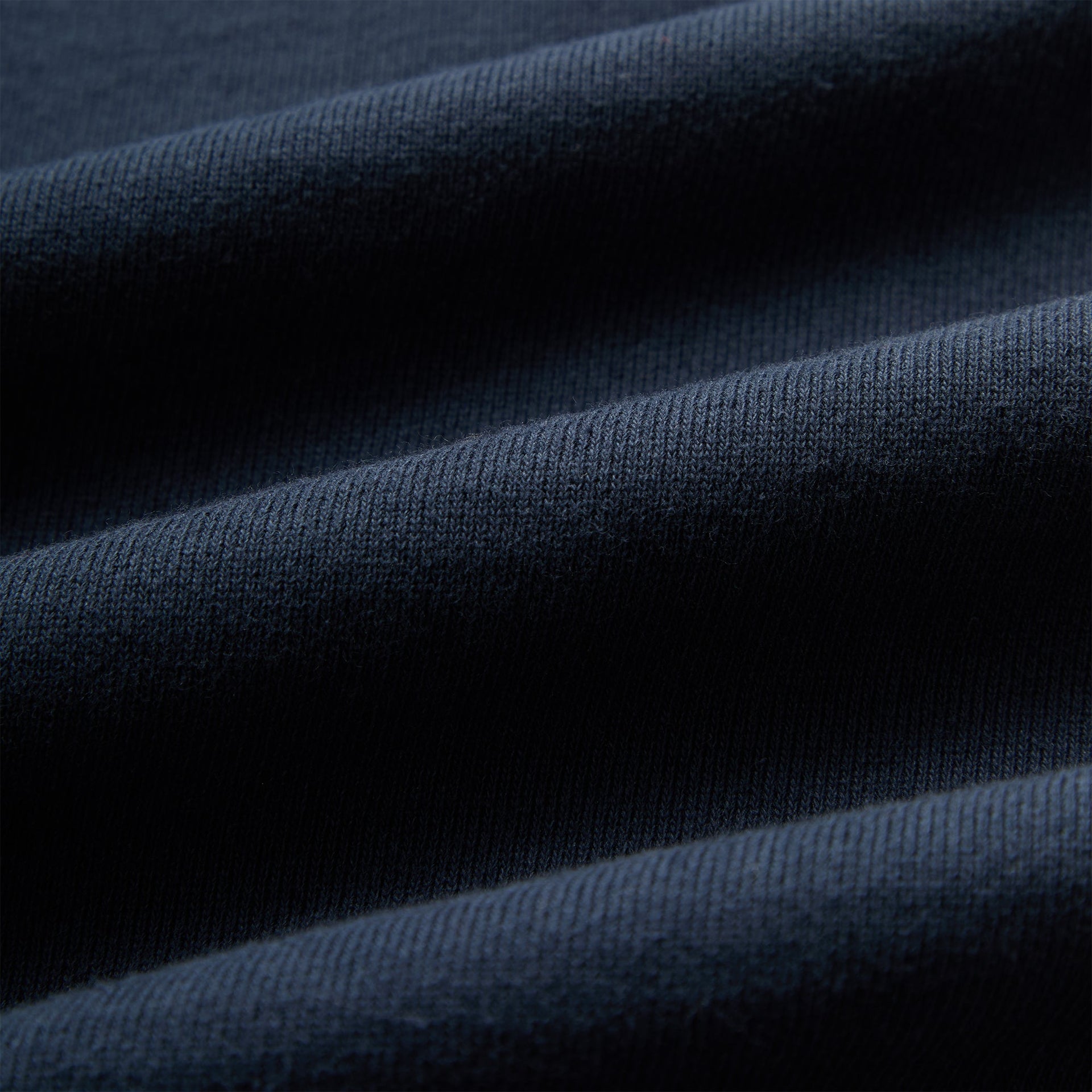 Kith for Columbia Patch Crewneck - Nocturnal - PH