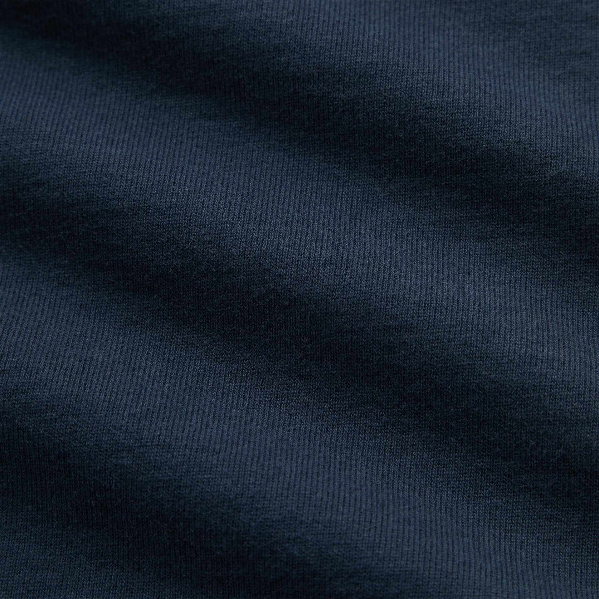 Kith for Columbia Reflective Funnel Neck Quarter Zip - Nocturnal - PH