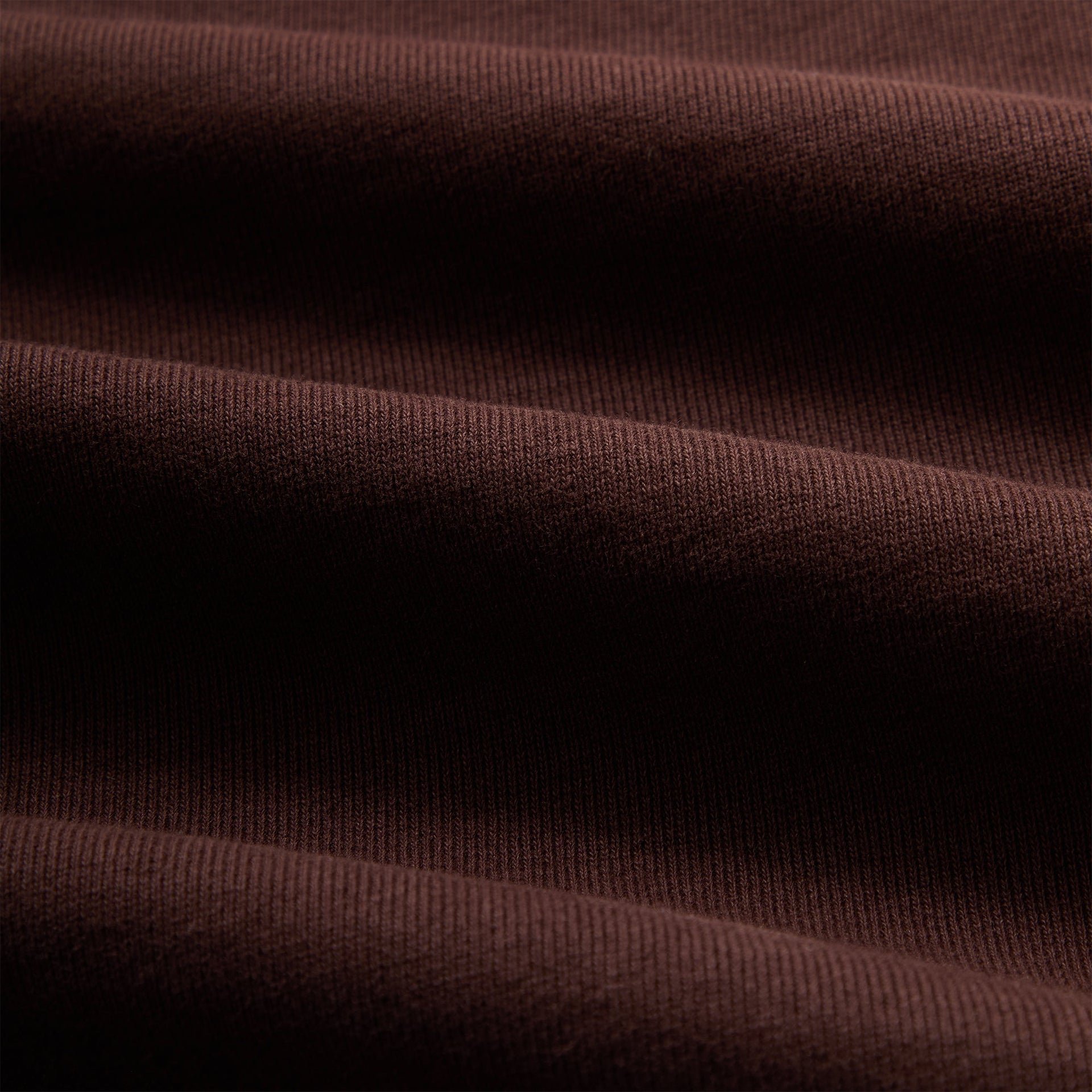 Kith Nelson Crewneck - Incognito