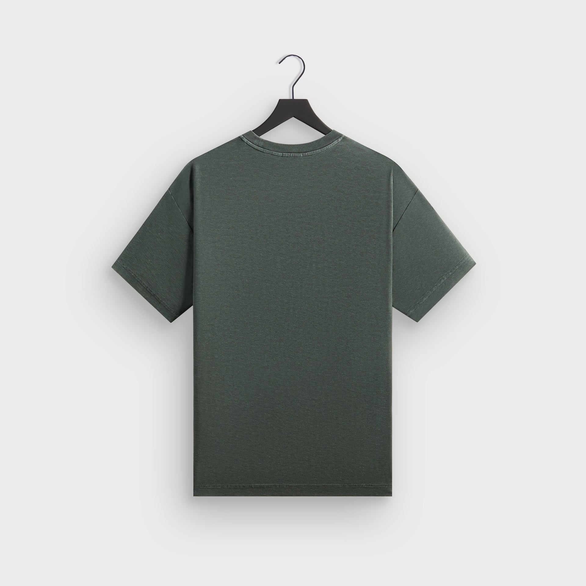 Kith Quinn Tee - Machine