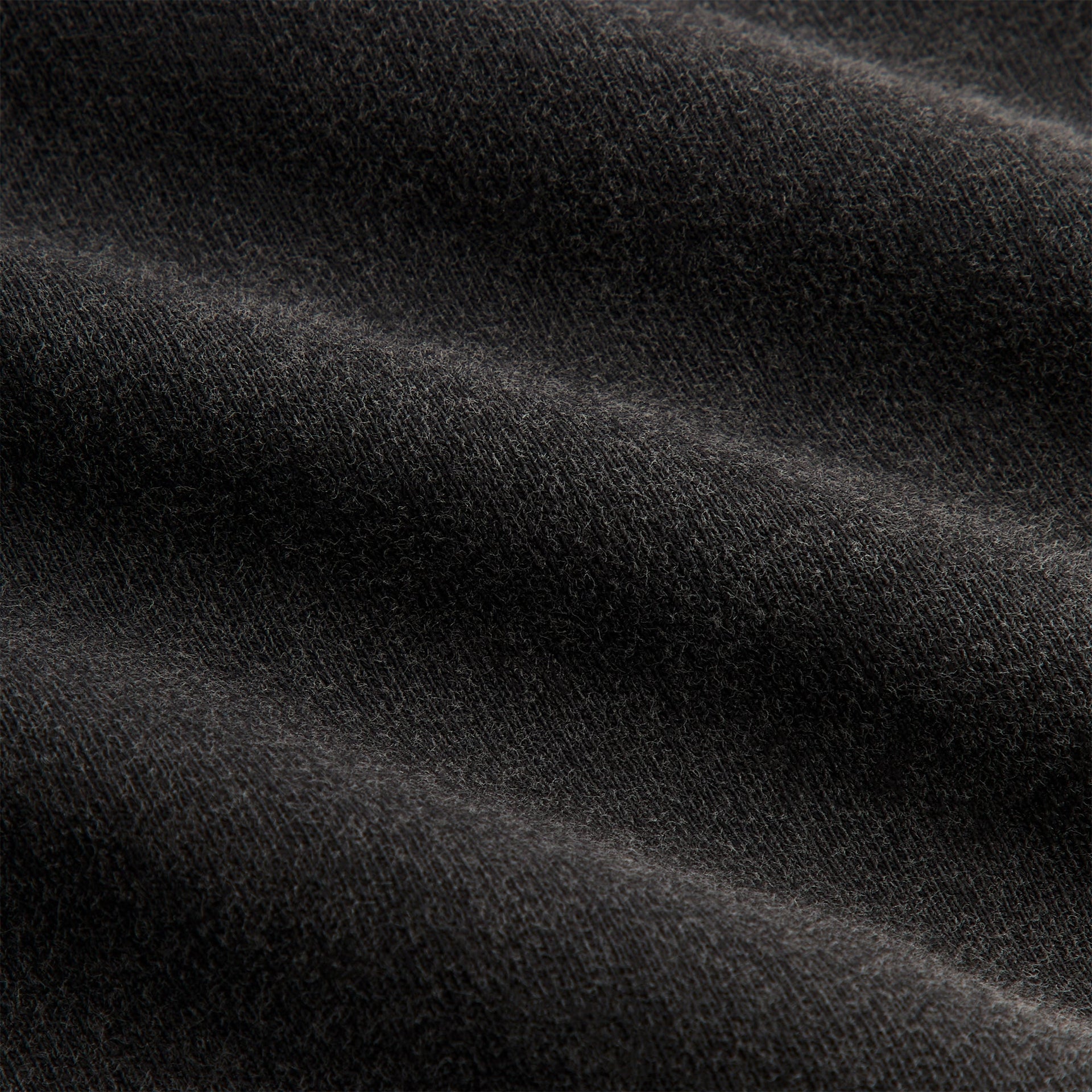 Kith for the New York Knicks Fire Vintage Jones Tee - Black