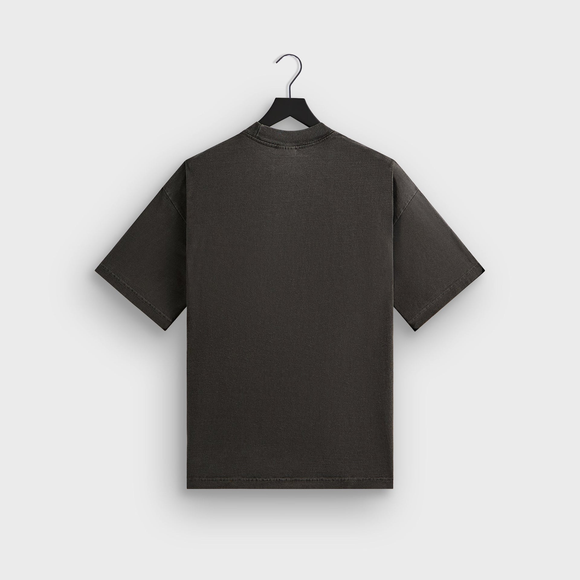 Kith Adrian Tee - Shadow