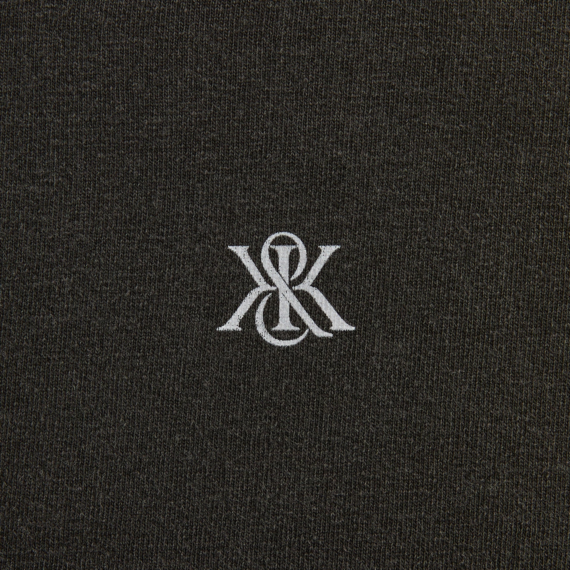 Kith Adrian Tee - Shadow