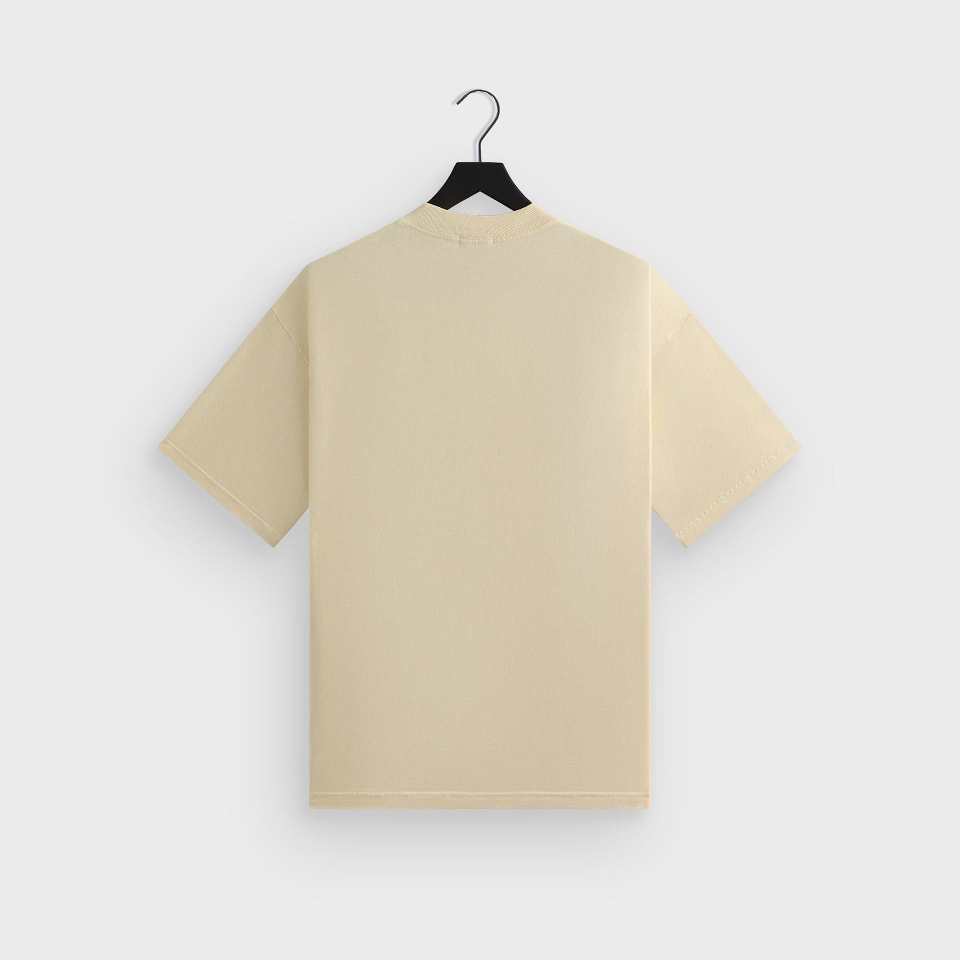 Kith Adrian Tee - Sandrift