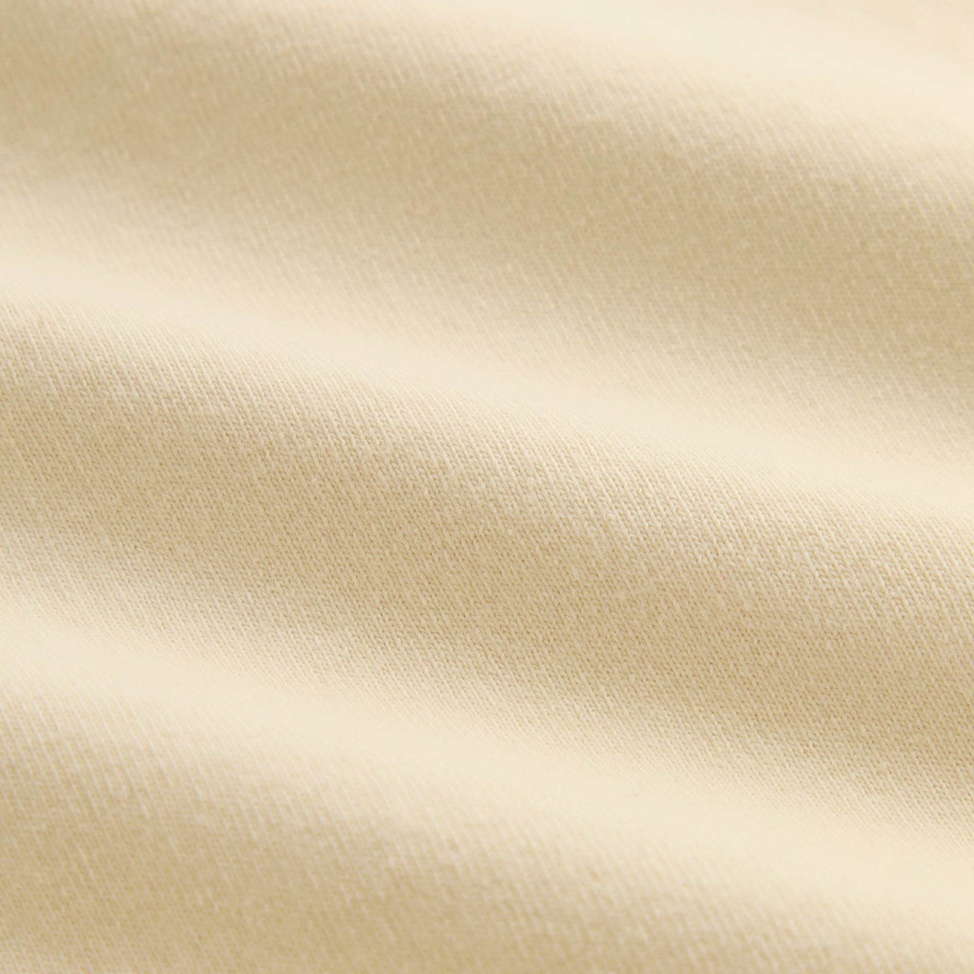 Kith Adrian Tee - Sandrift