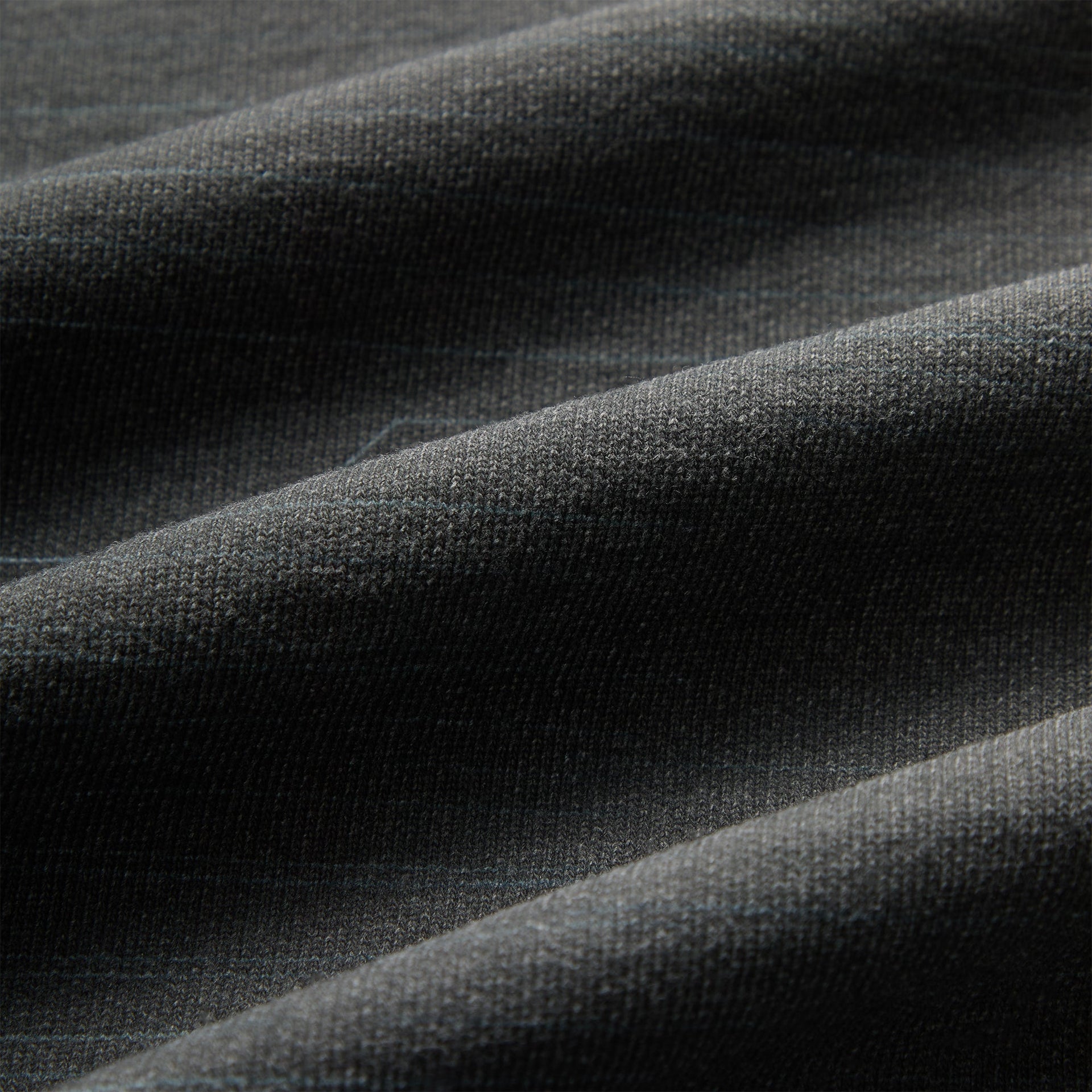 Marvel vs. Capcom | Kith Character Select Vintage Nelson Crewneck - Black