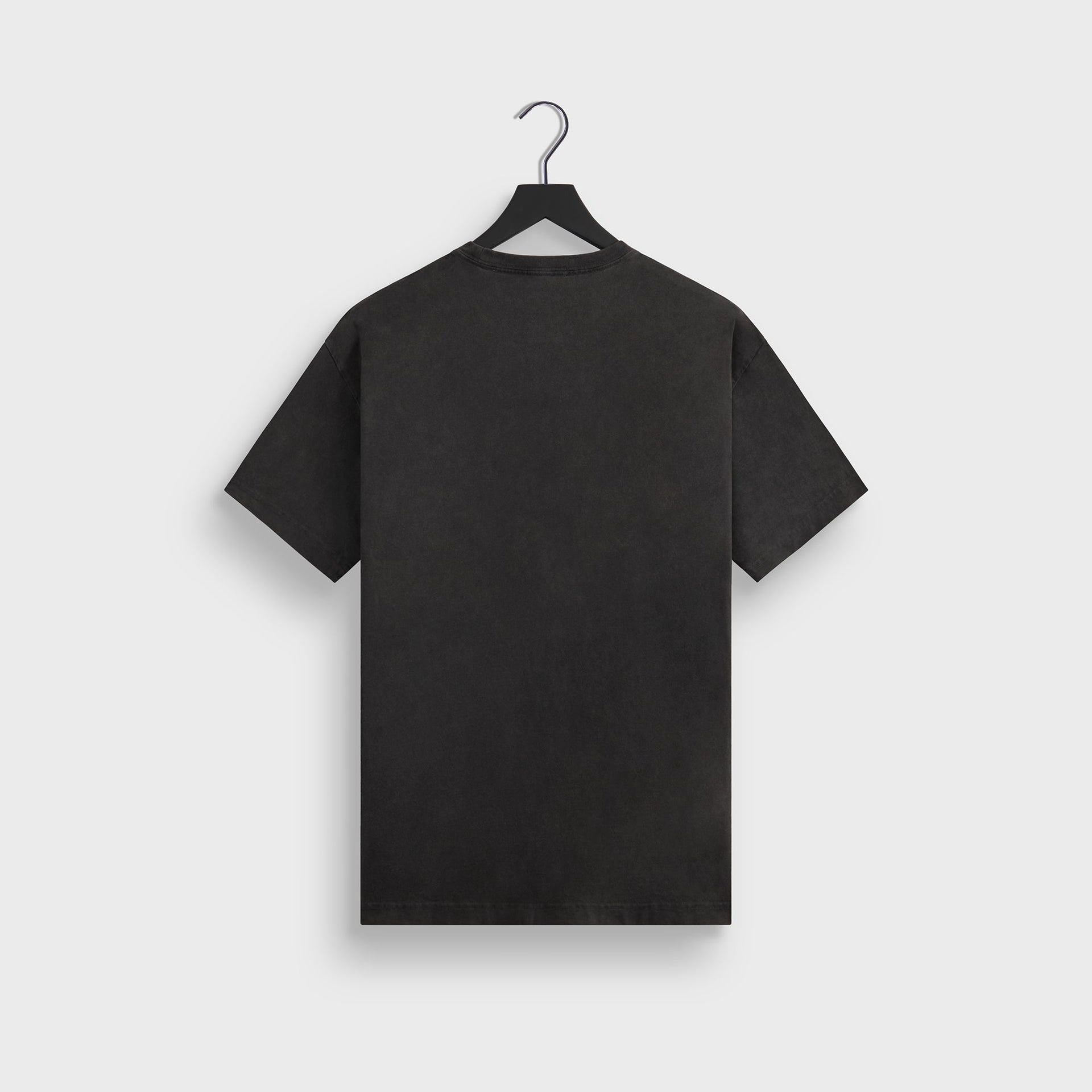 Capcom | Kith Zero Vintage Tee  - Black