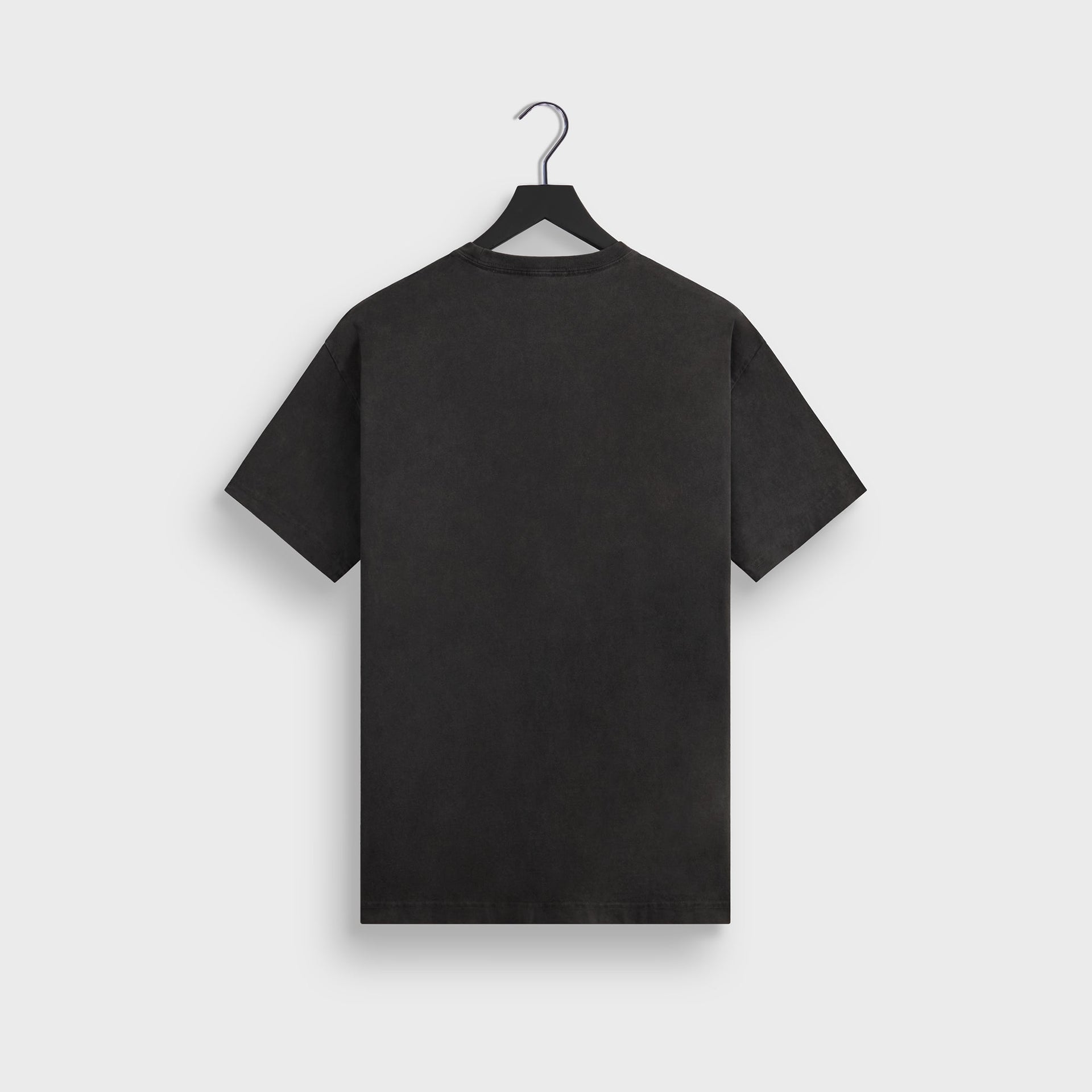 Marvel | Kith Iron Man Vintage Tee - Black