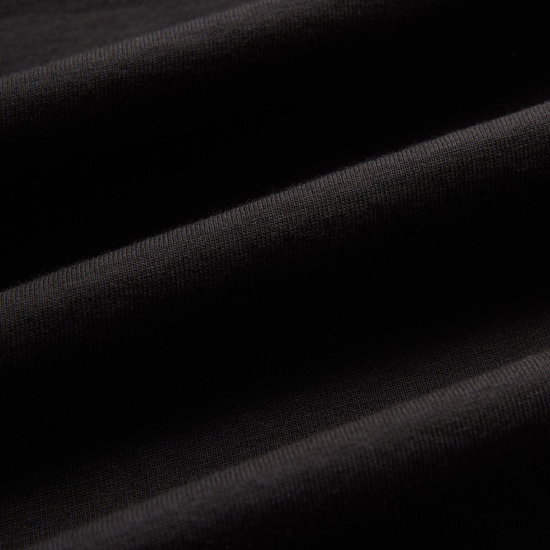 Marvel | Kith Wolverine Vintage Tee - Black