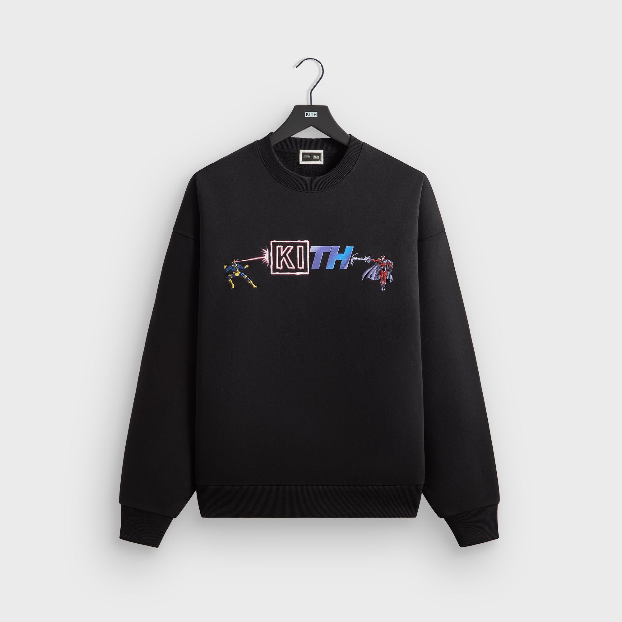 Marvel | Kith – Kith UK