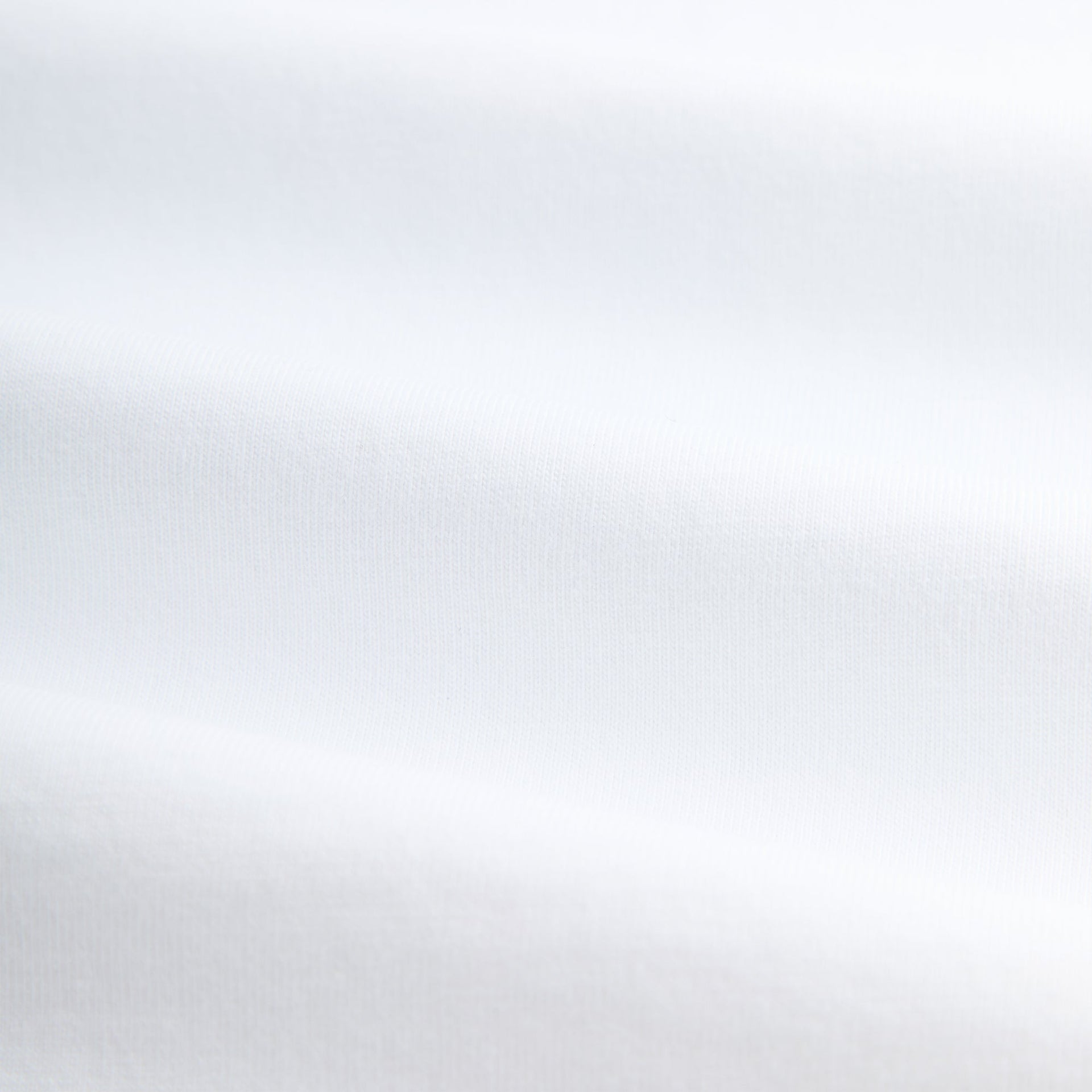 Kith & Kin Pegasus Tee  - White