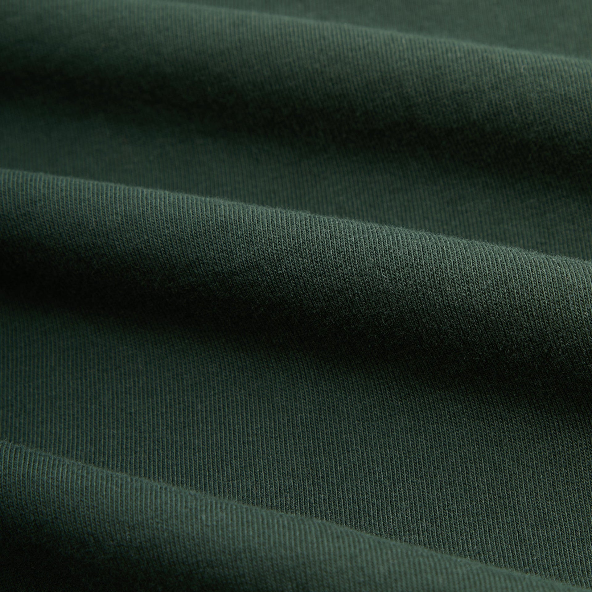 Kith & Kin Pegasus Tee - Stadium