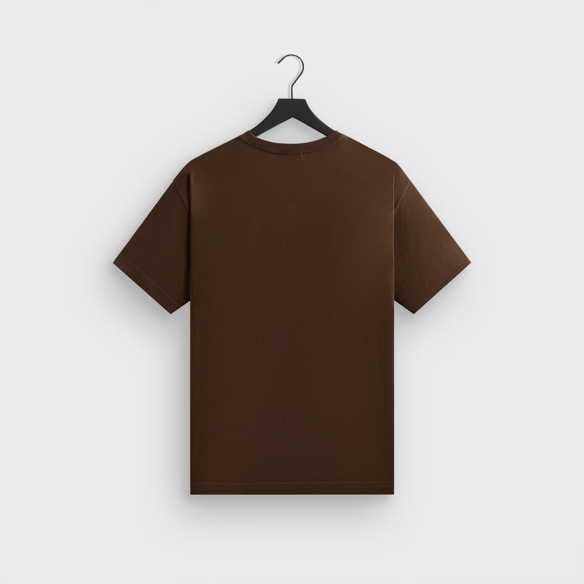 Kith Collage Tee - Legacy