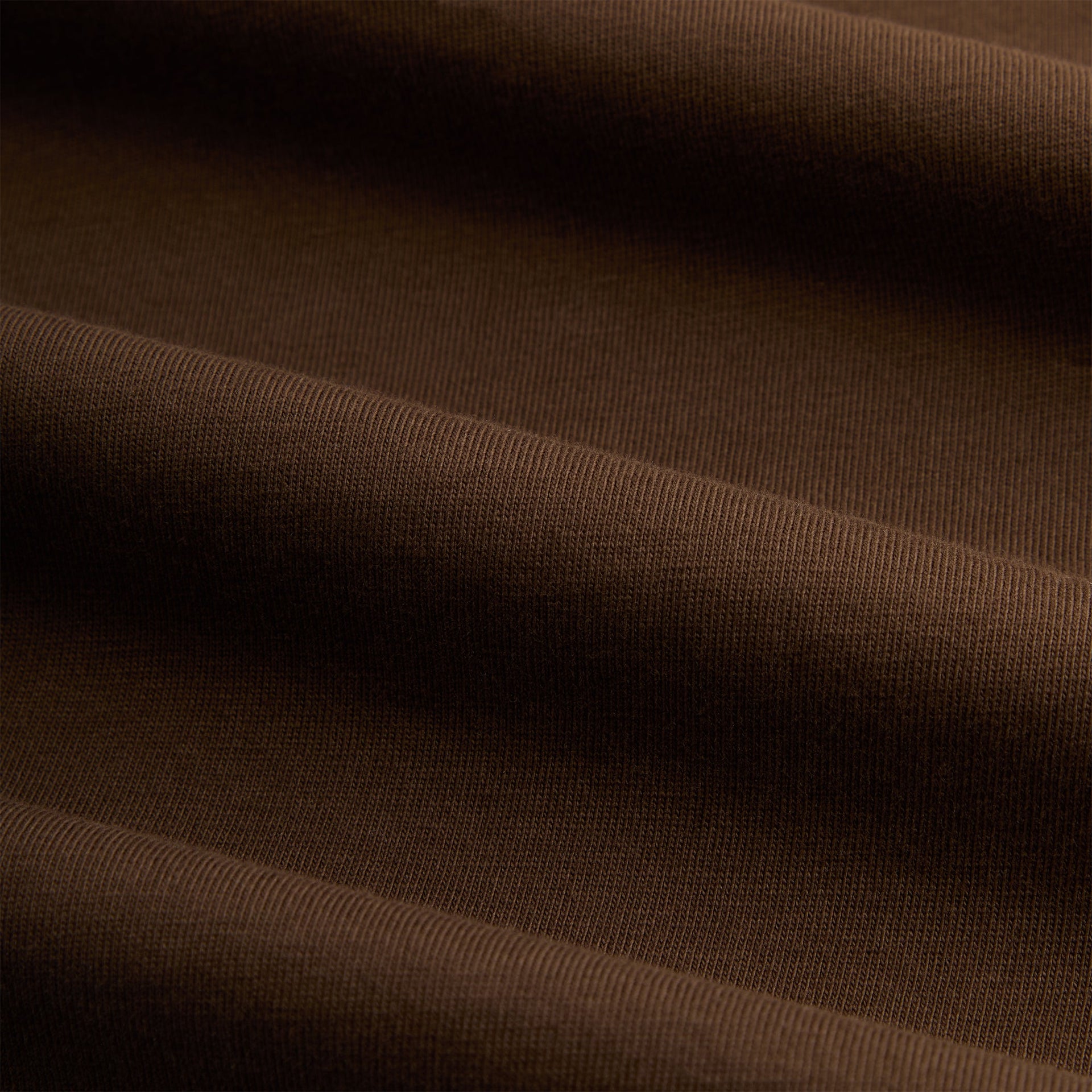 Kith Collage Tee - Legacy