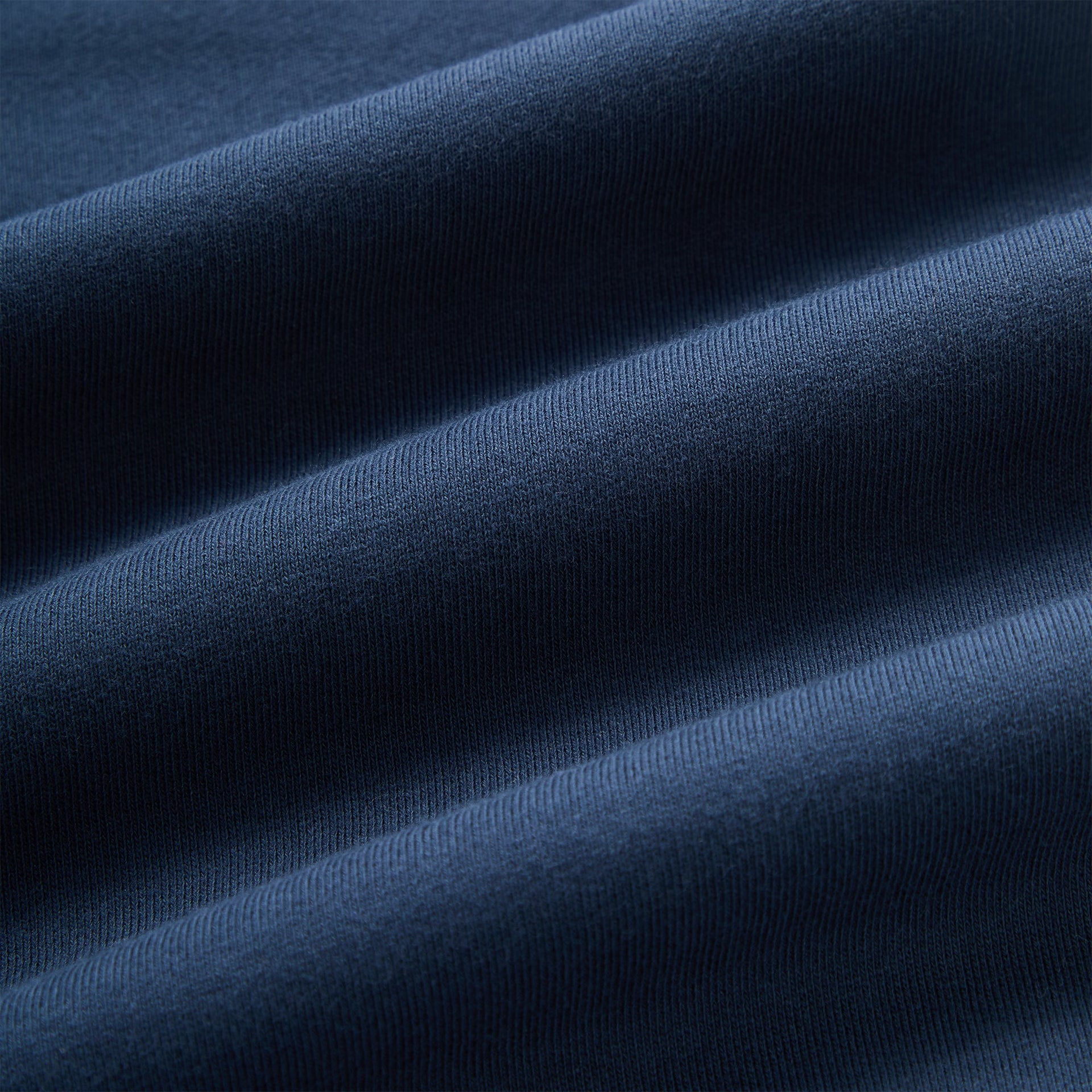 Disney | Kith for Pixar Anemone Nelson Crewneck - Nocturnal