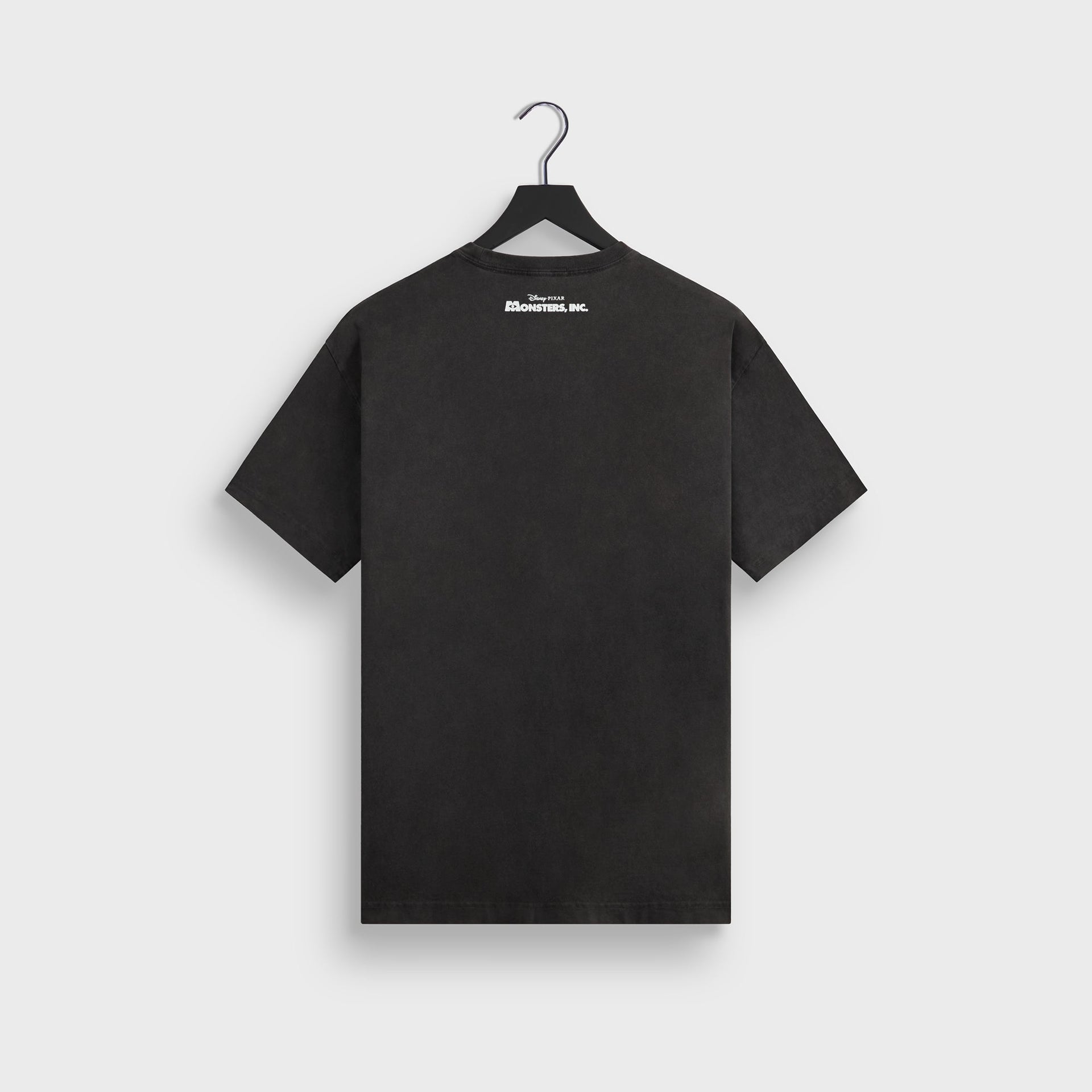 Disney | Kith for Pixar Monsters Inc. Just Us Tee - Black