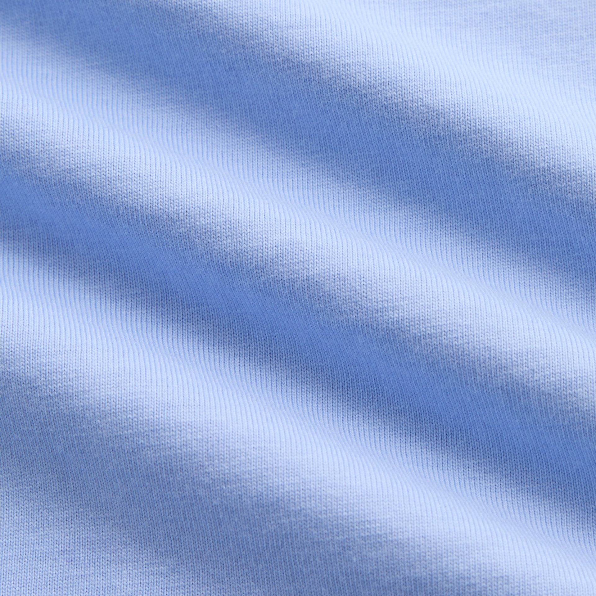 Disney | Kith for Pixar Up Vintage Tee - Orbit