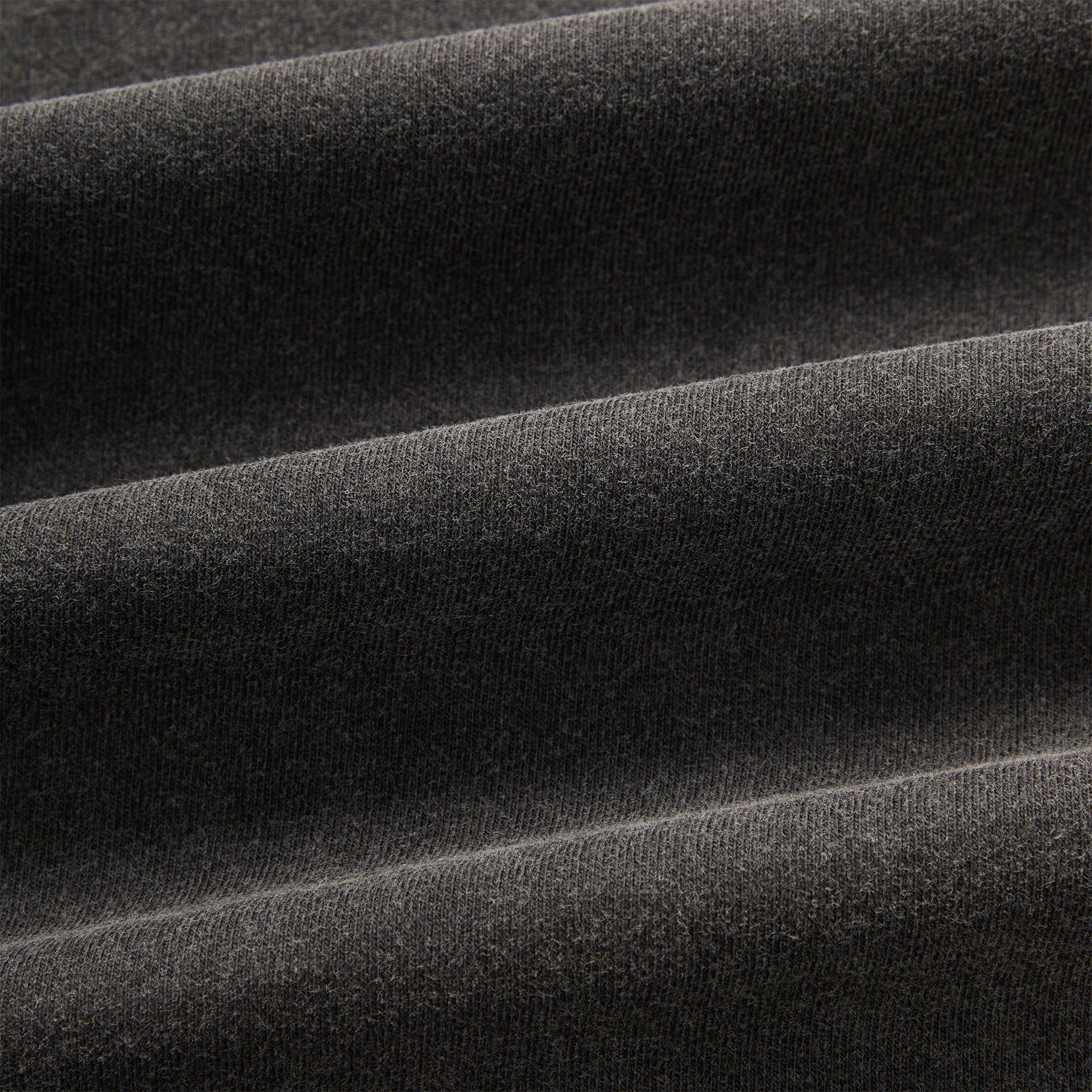 Disney | Kith for Pixar Dash Vintage Tee - Black