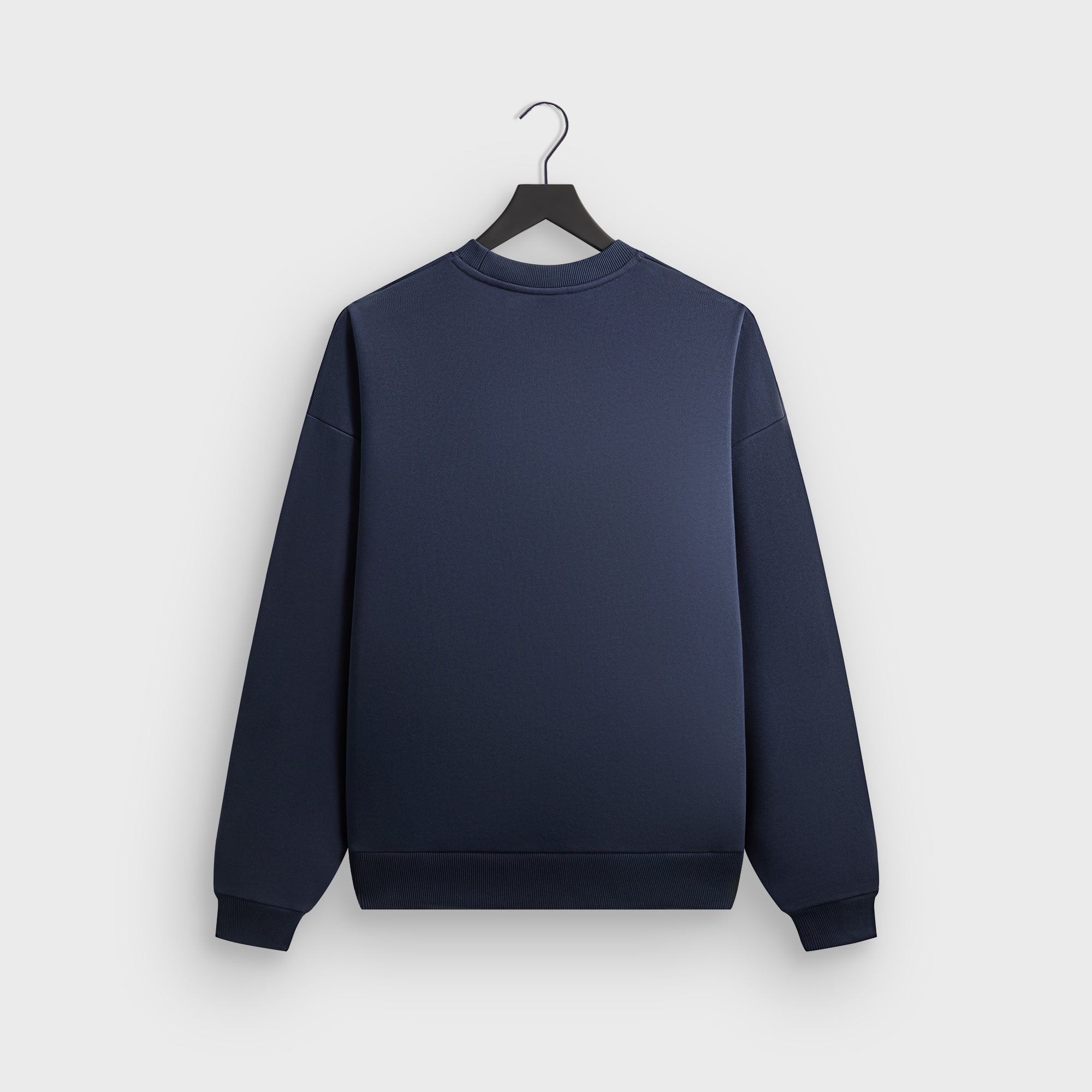 Kith x Disney Pixar And Kith × Disney Pixar Nelson Rugby Sweater 