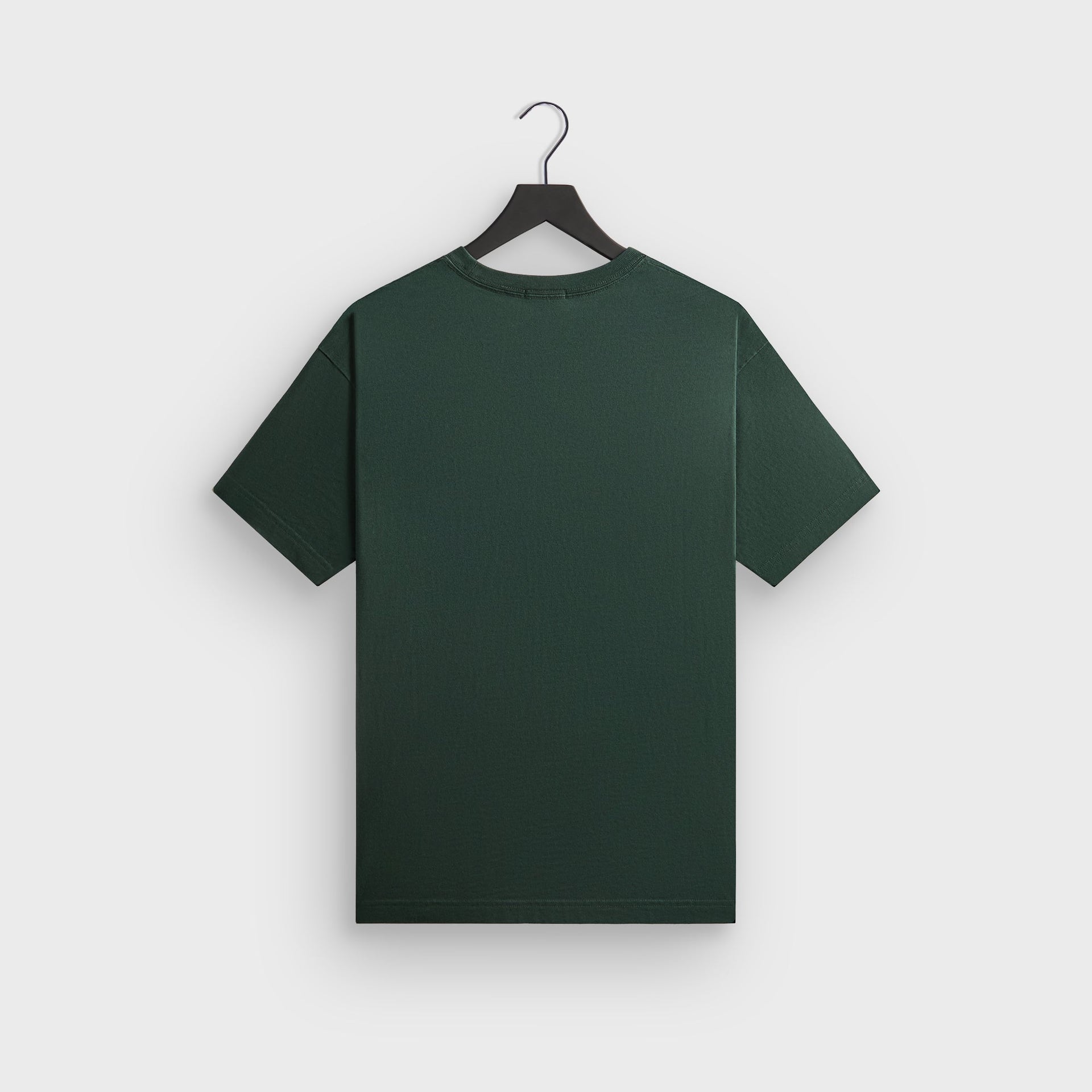 Kithmas Serif Elf Tee - Stadium