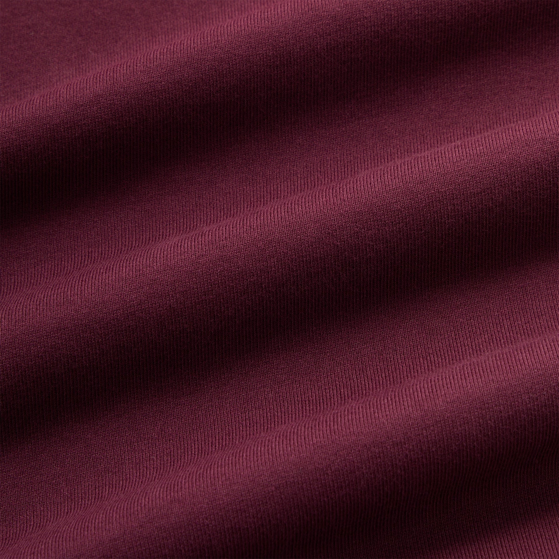 Kith Classic Logo Nelson Hoodie - Essence