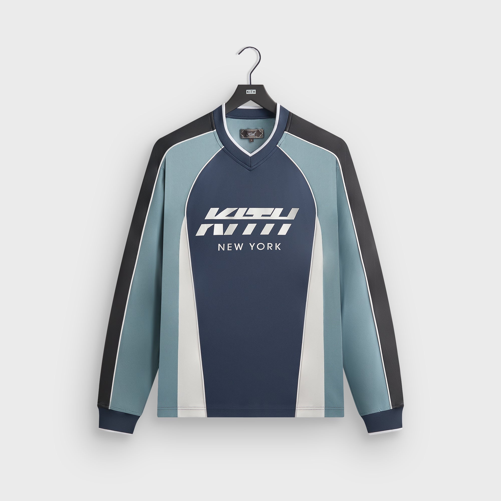 ウェア・シャツ Kith TaylorMade Tap In Jersey Kith x TaylorMade Tap In Jersey: StockX Pick of the Week - StockX News