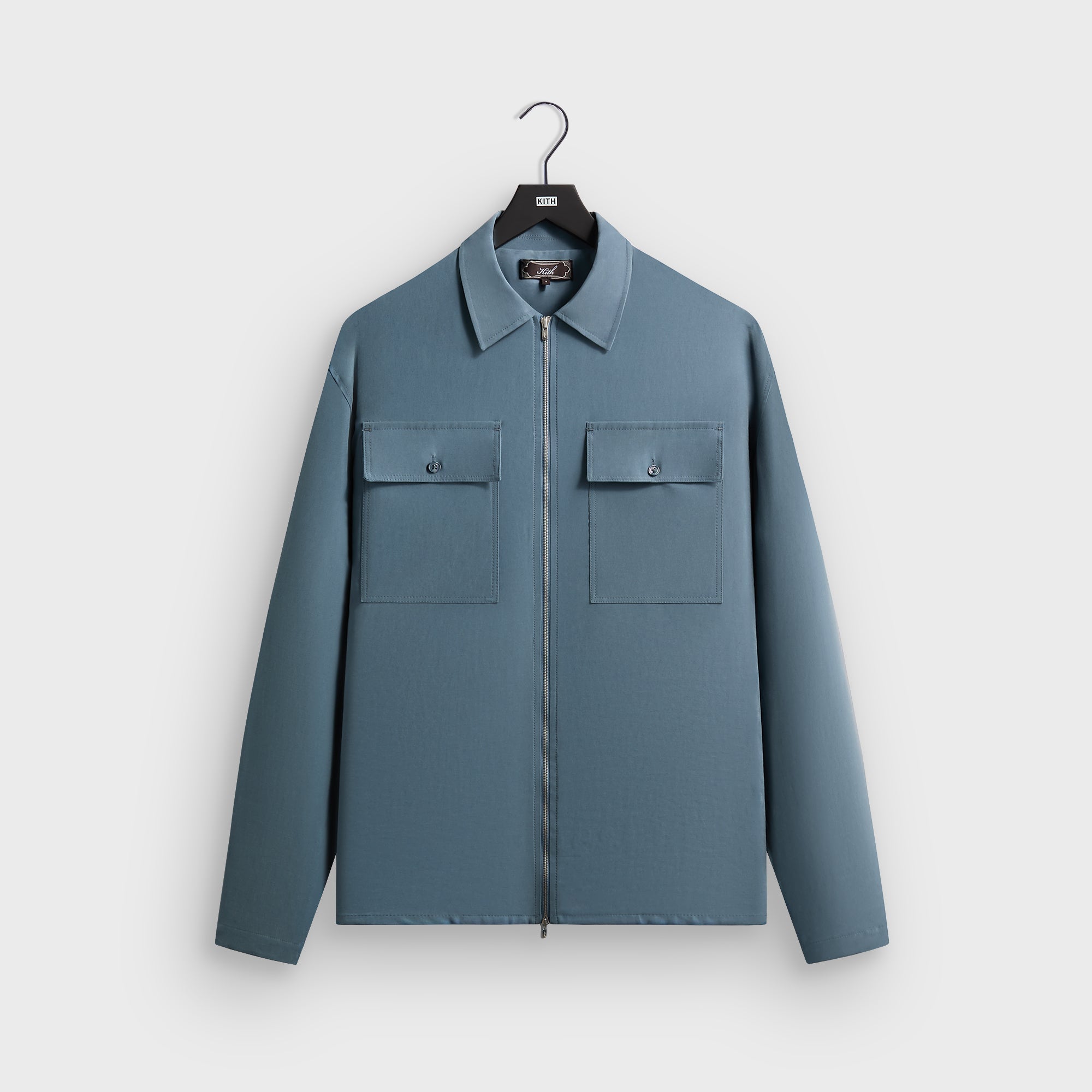 新品未開封 KITH ライトブルー Tシャツ 3T 新品未開封 KITH ライトブルー Tシャツ 3T 【公式通販】