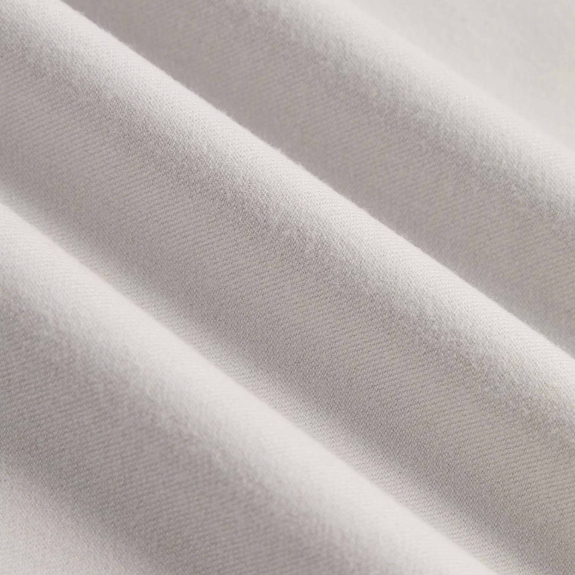 Kith Flannel Tomas Buttondown Shirt - Atom