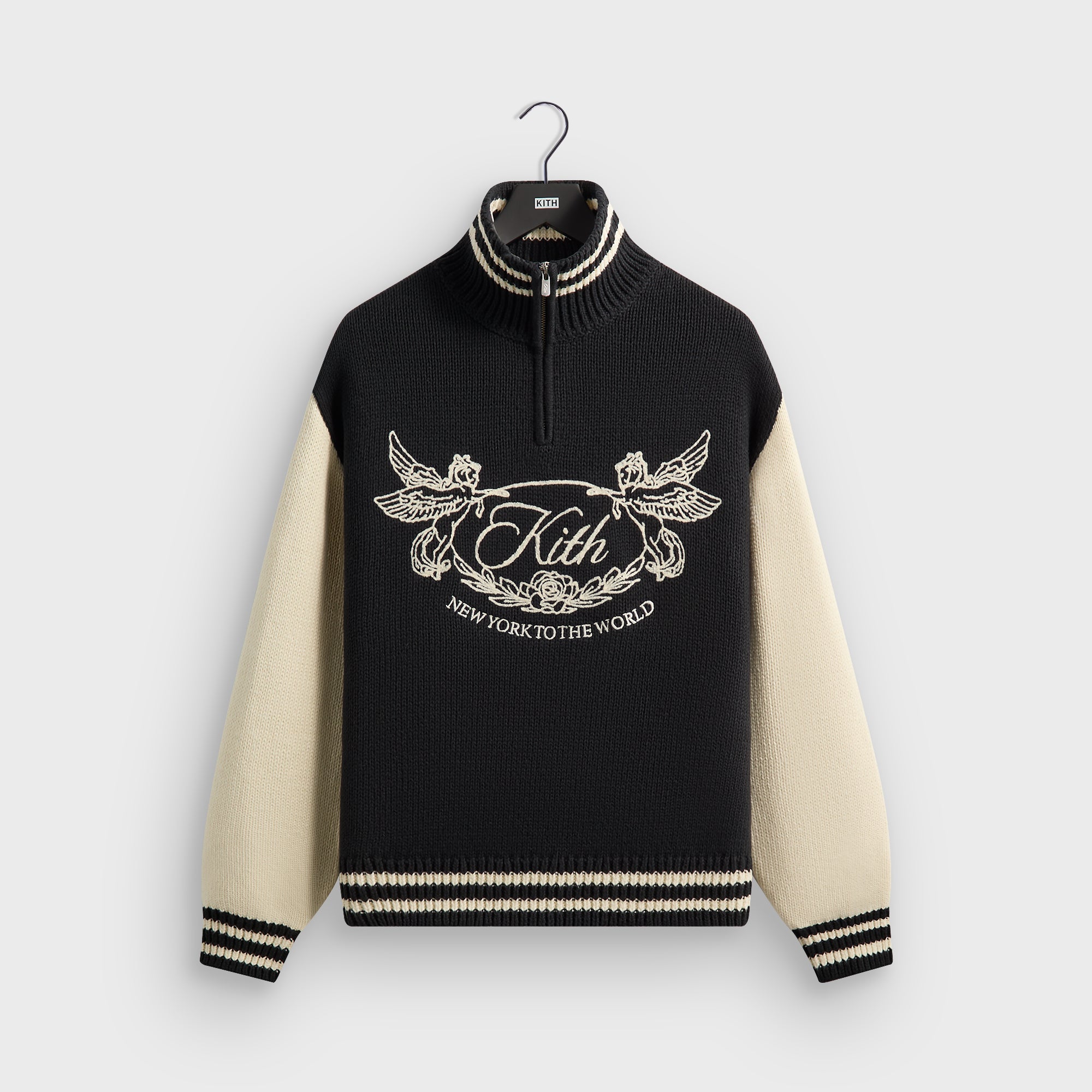Kith - Knitwear | KITH UK – Kith UK Kith - Knitwear | KITH UK – Kith UK