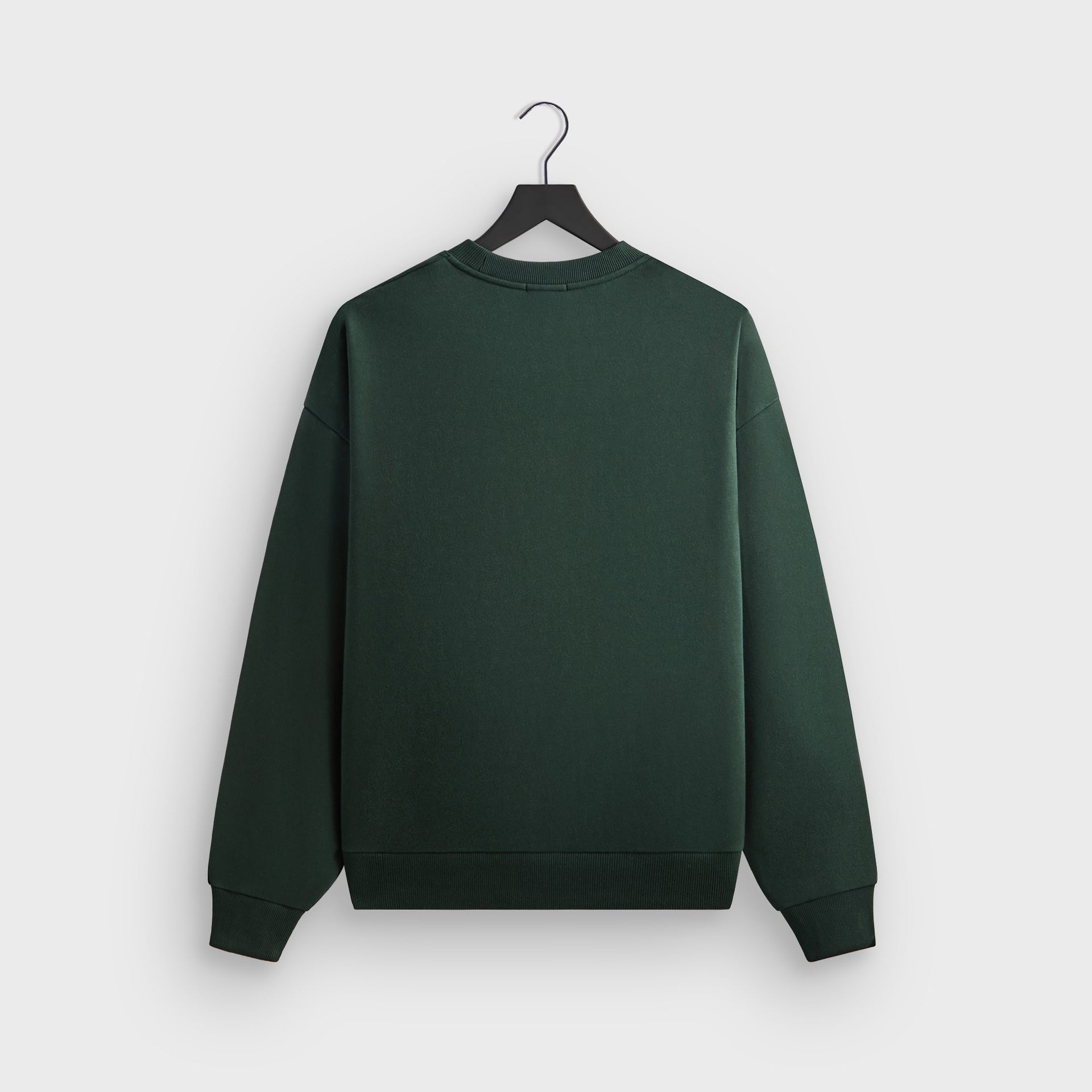 Kith Nelson Crewneck - Stadium