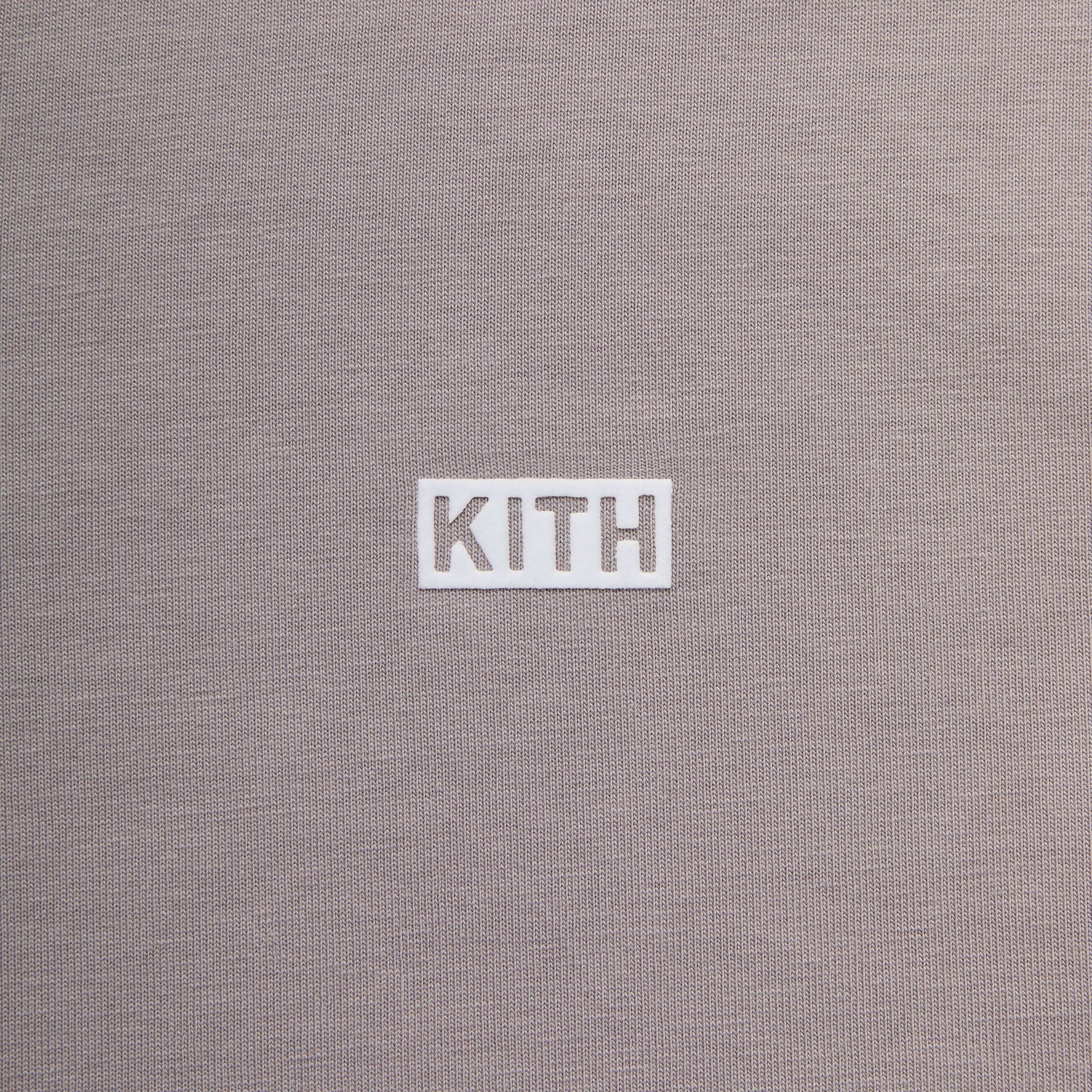 Kith LAX Tee - Wise