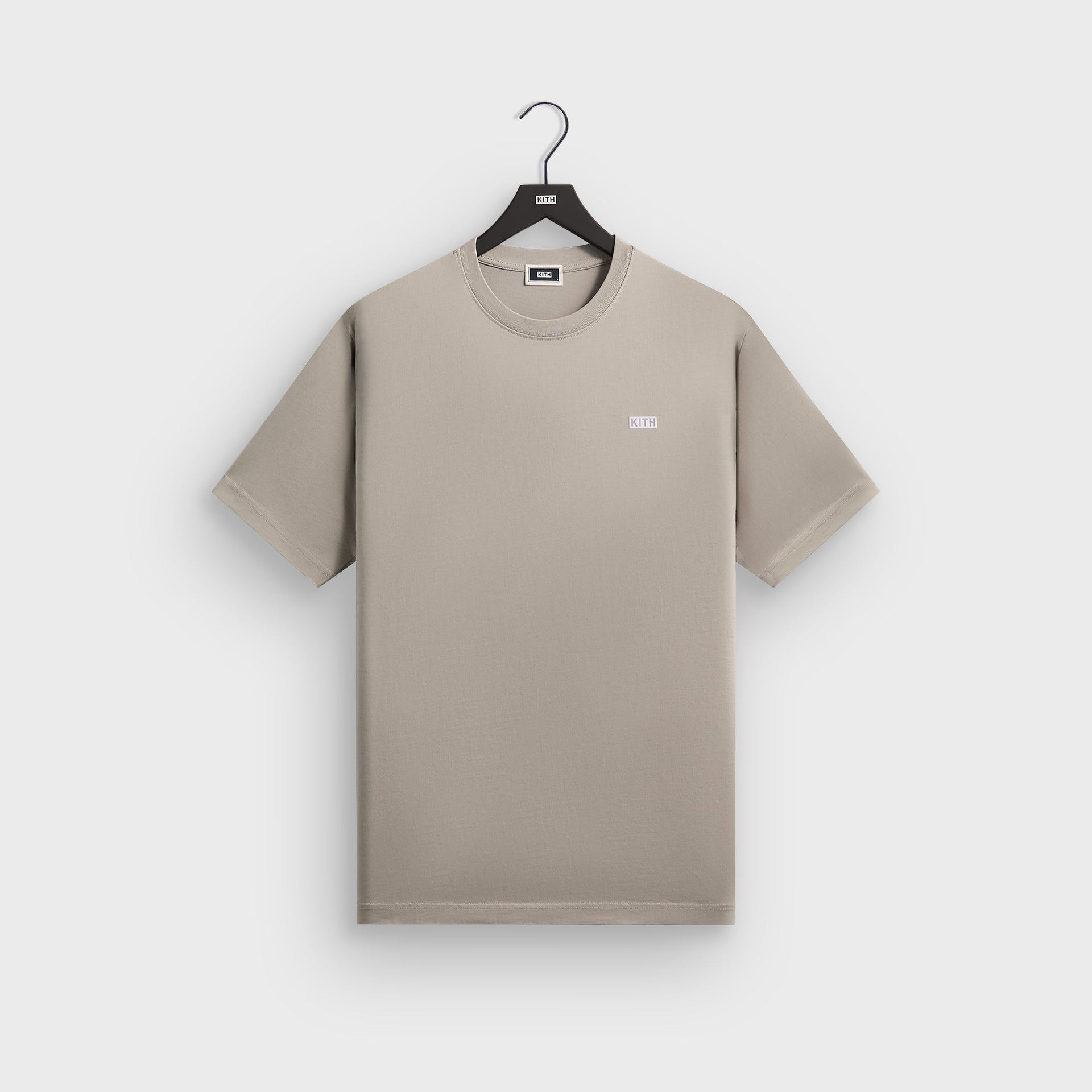 Kith LAX Tee - Pyrite
