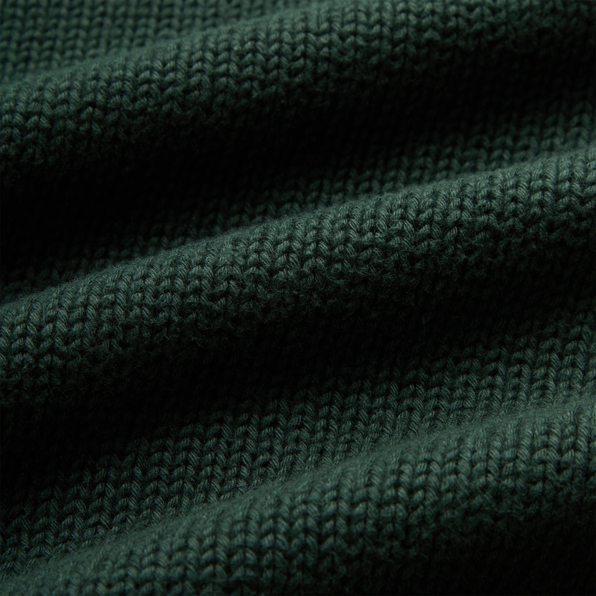 Kith for the New York Knicks Nelson Rugby Sweater - Stadium