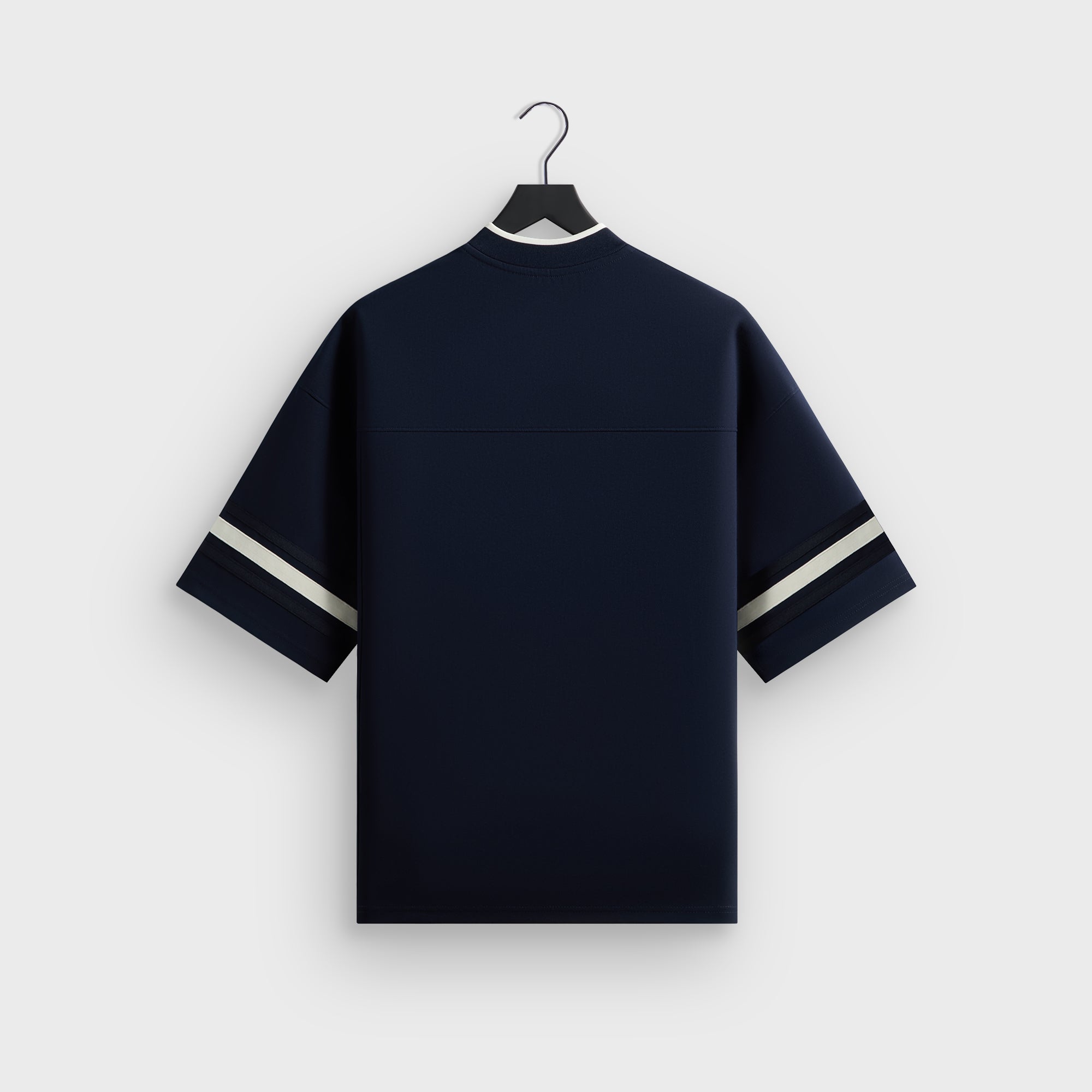 Kith Julian Jersey - Nocturnal – Kith UK