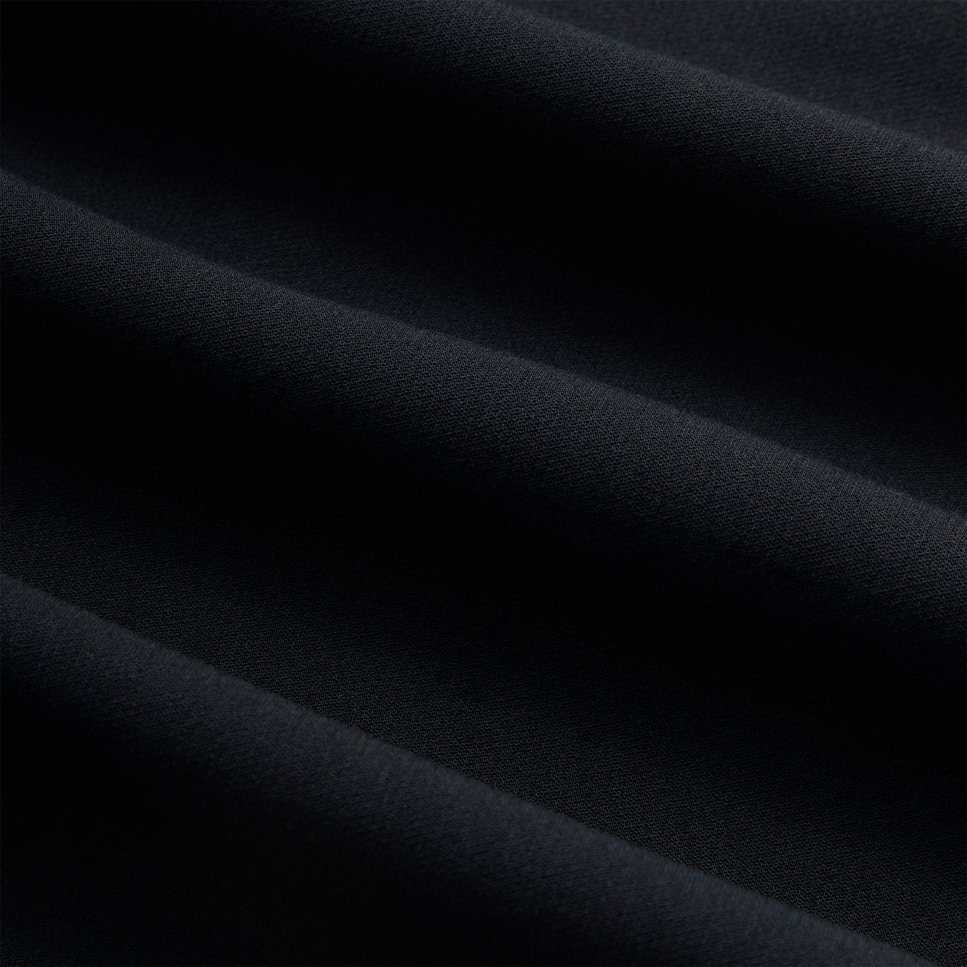 Kith Julian Jersey - Nocturnal