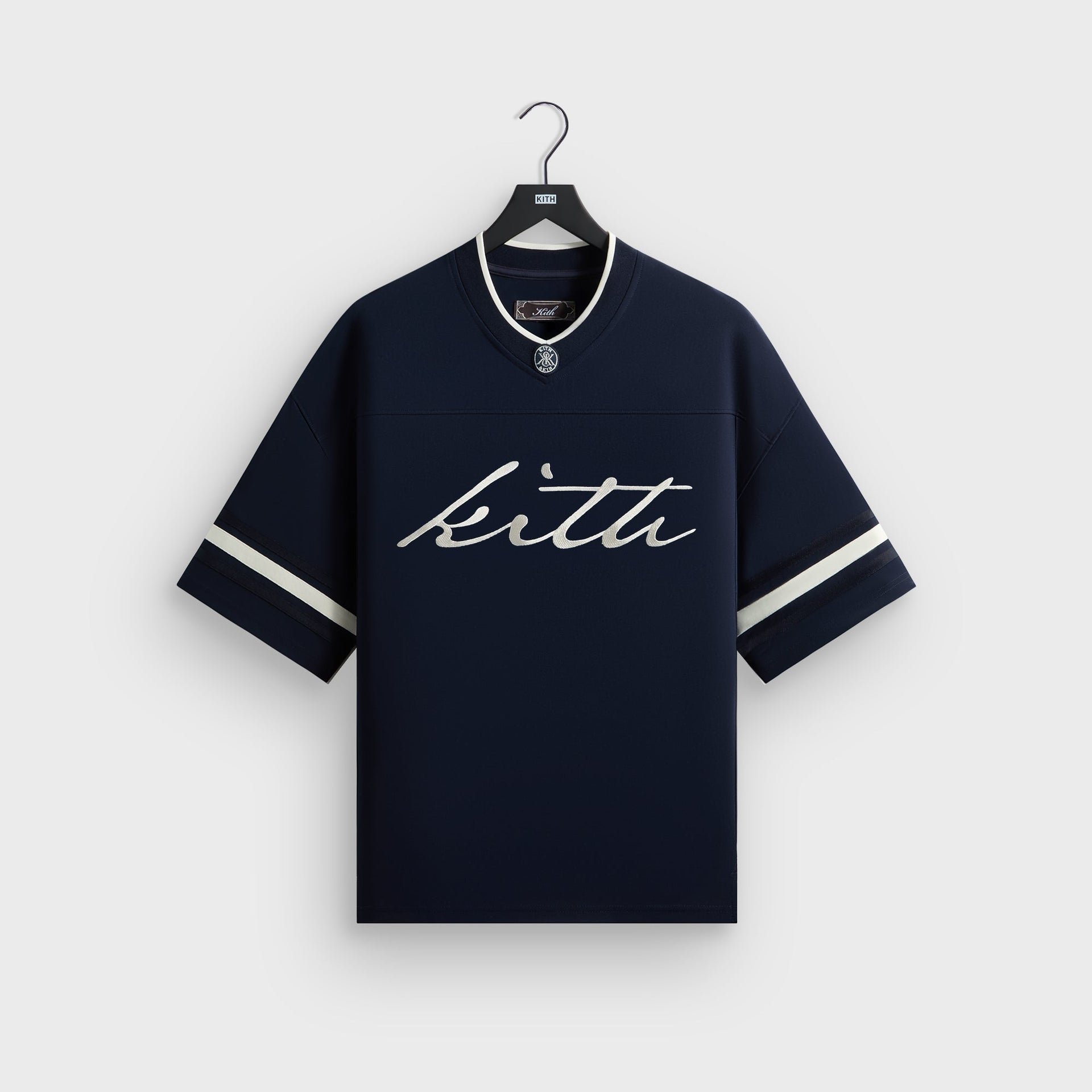 Kith Julian Jersey - Nocturnal