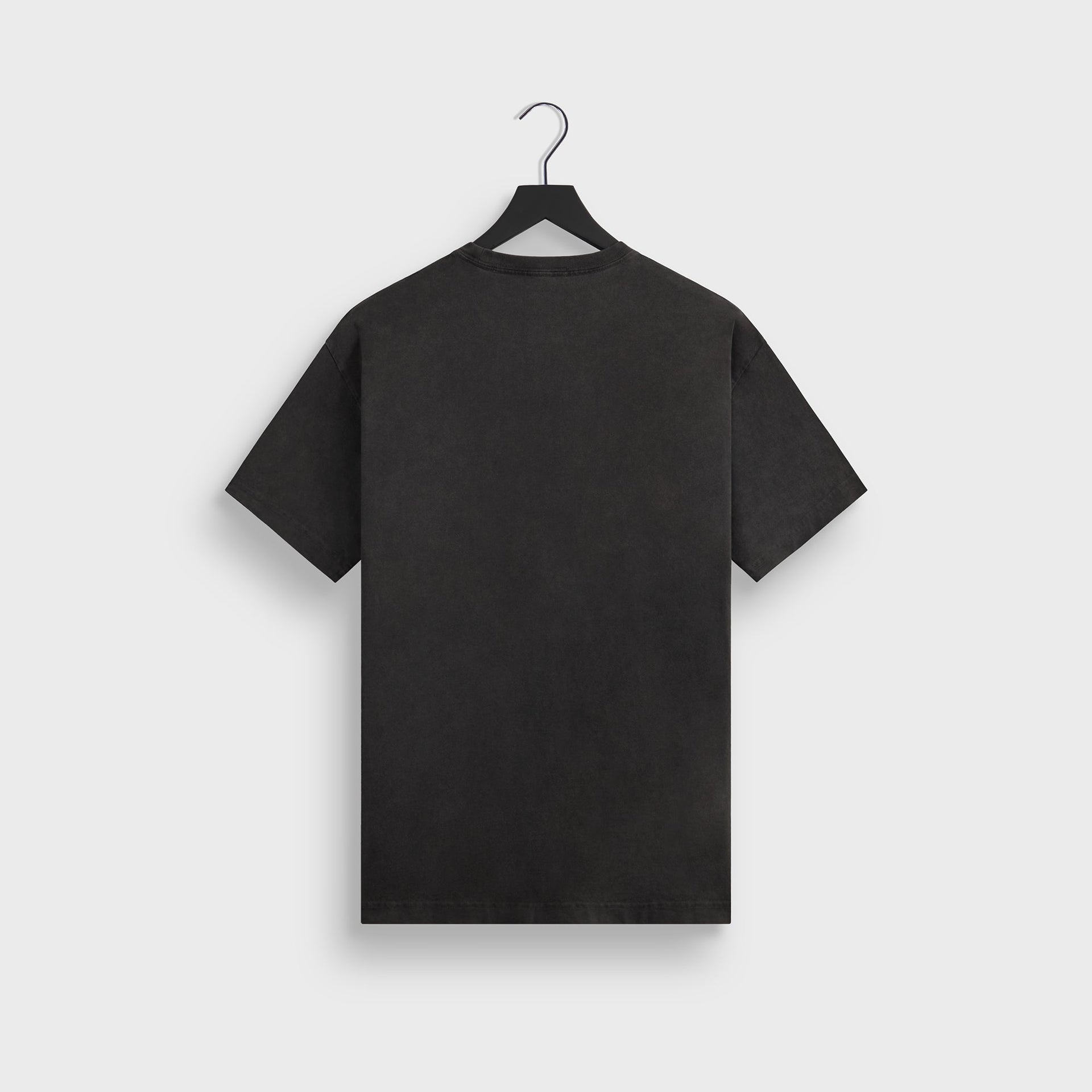 Kith for The Sopranos Jennifer Vignette Vintage Tee - Black
