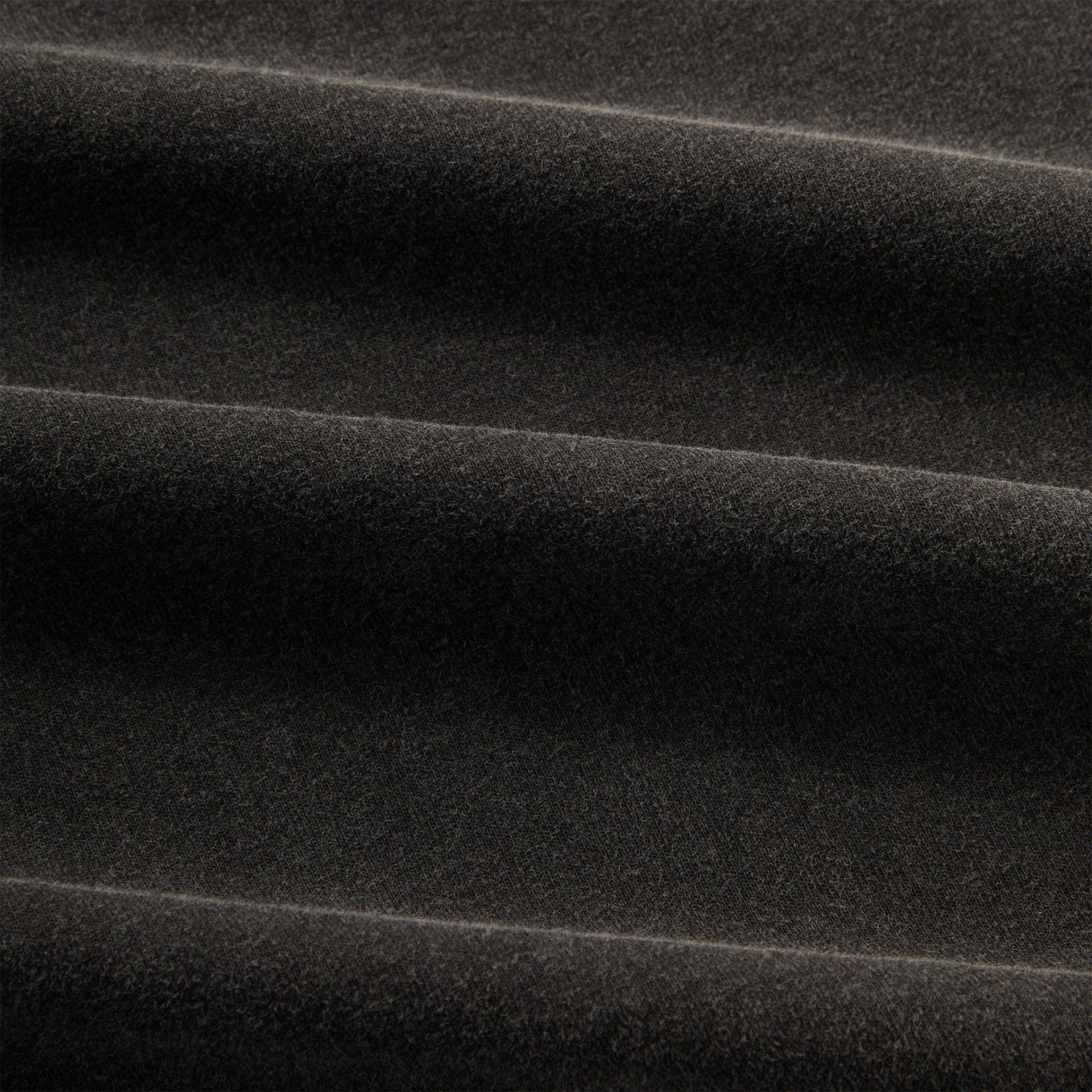 Kith for The Sopranos Jennifer Vignette Vintage Tee - Black