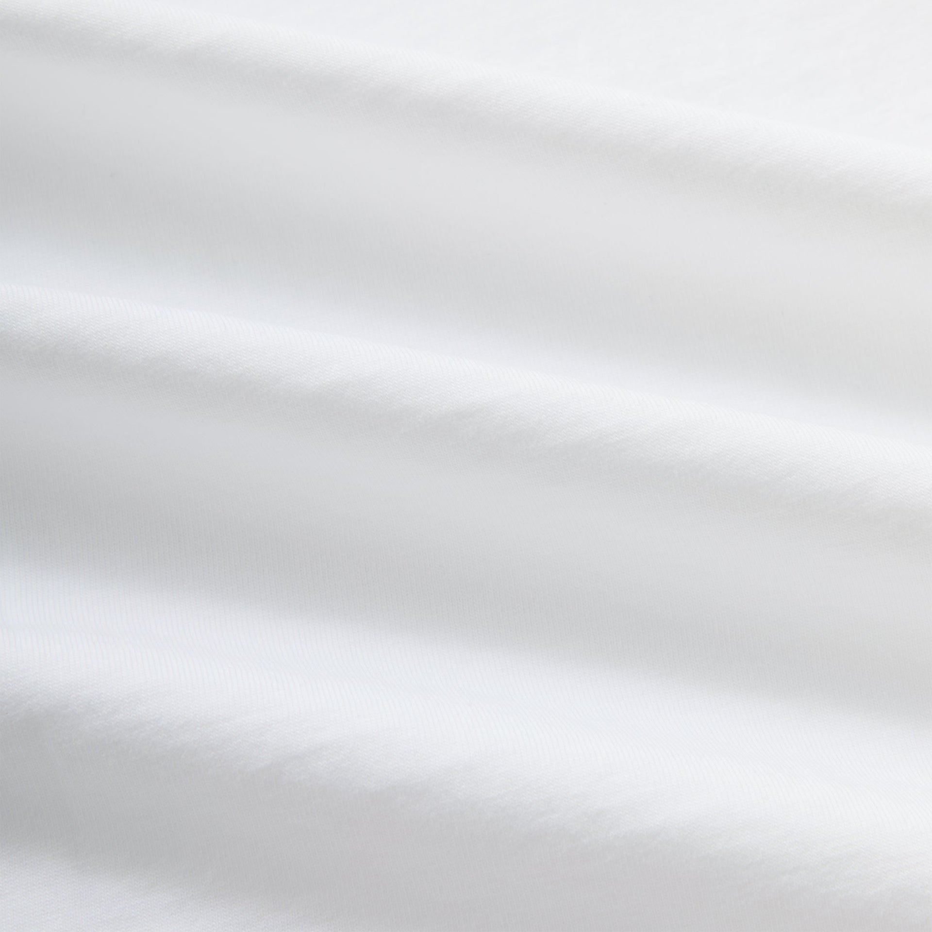 Kith for The Sopranos Nuovo Vesuvio Vintage Tee - White