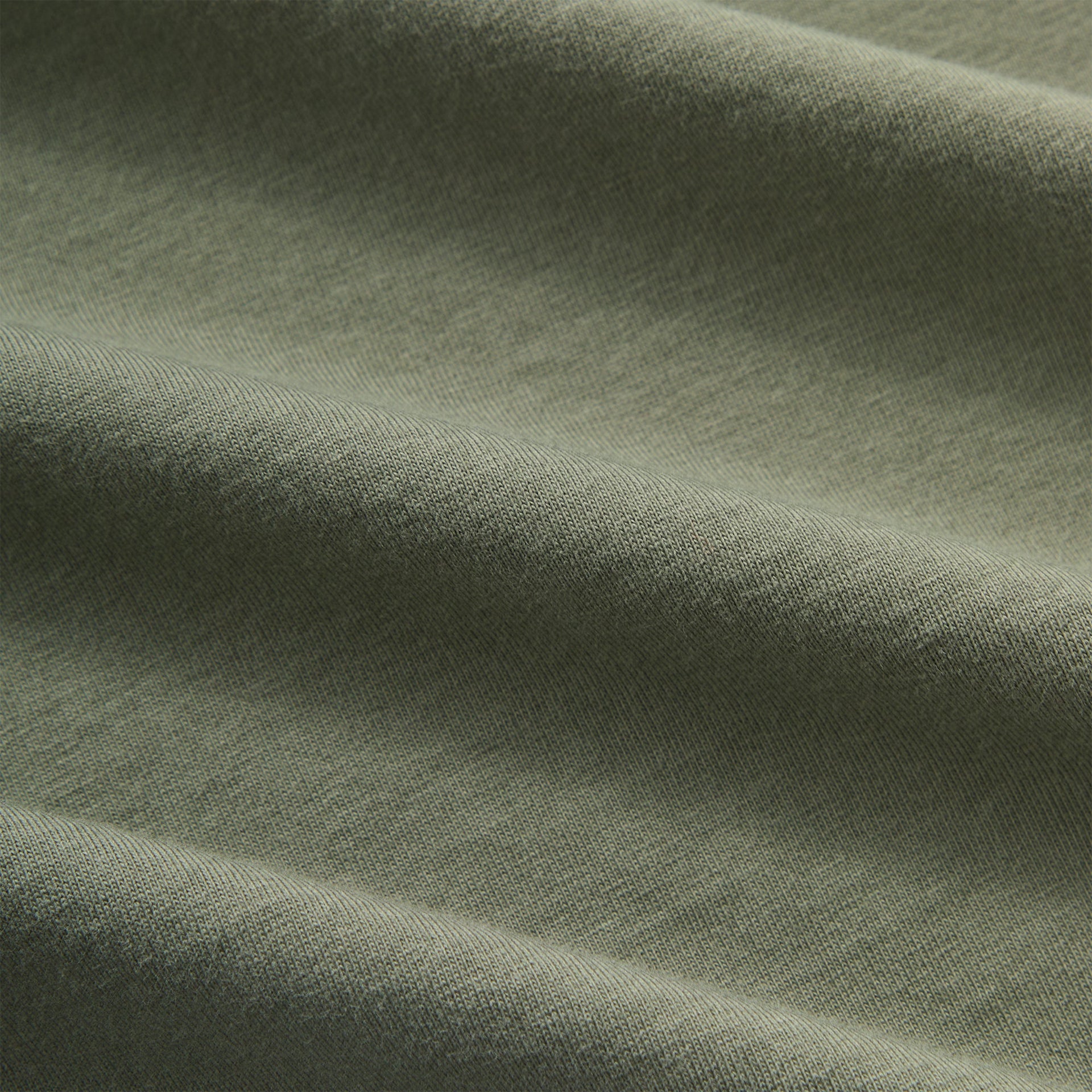 Kith Leonard Pocket Tee - Tinge