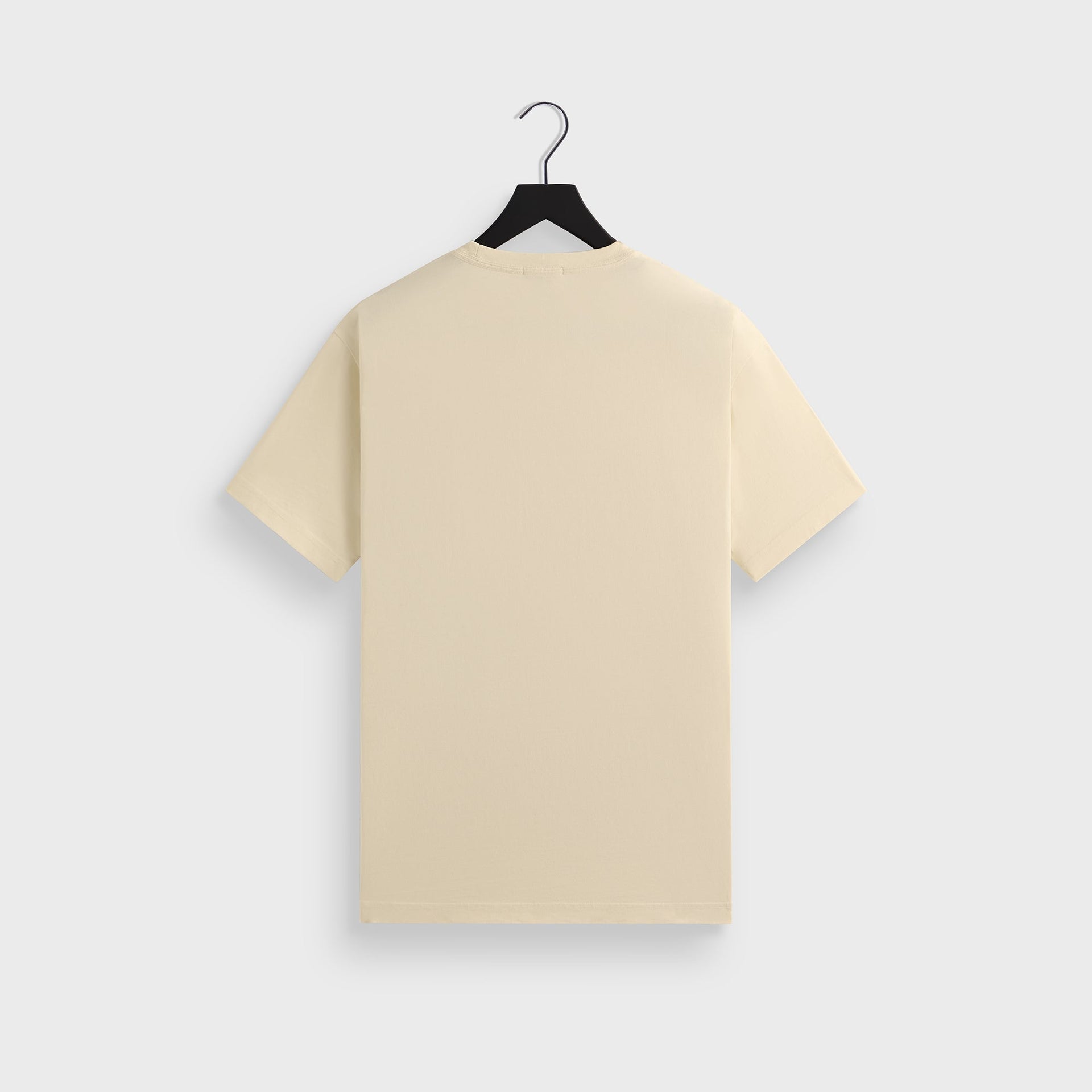 Kith for the New York Knicks NY Vintage Jones Tee - Sandrift