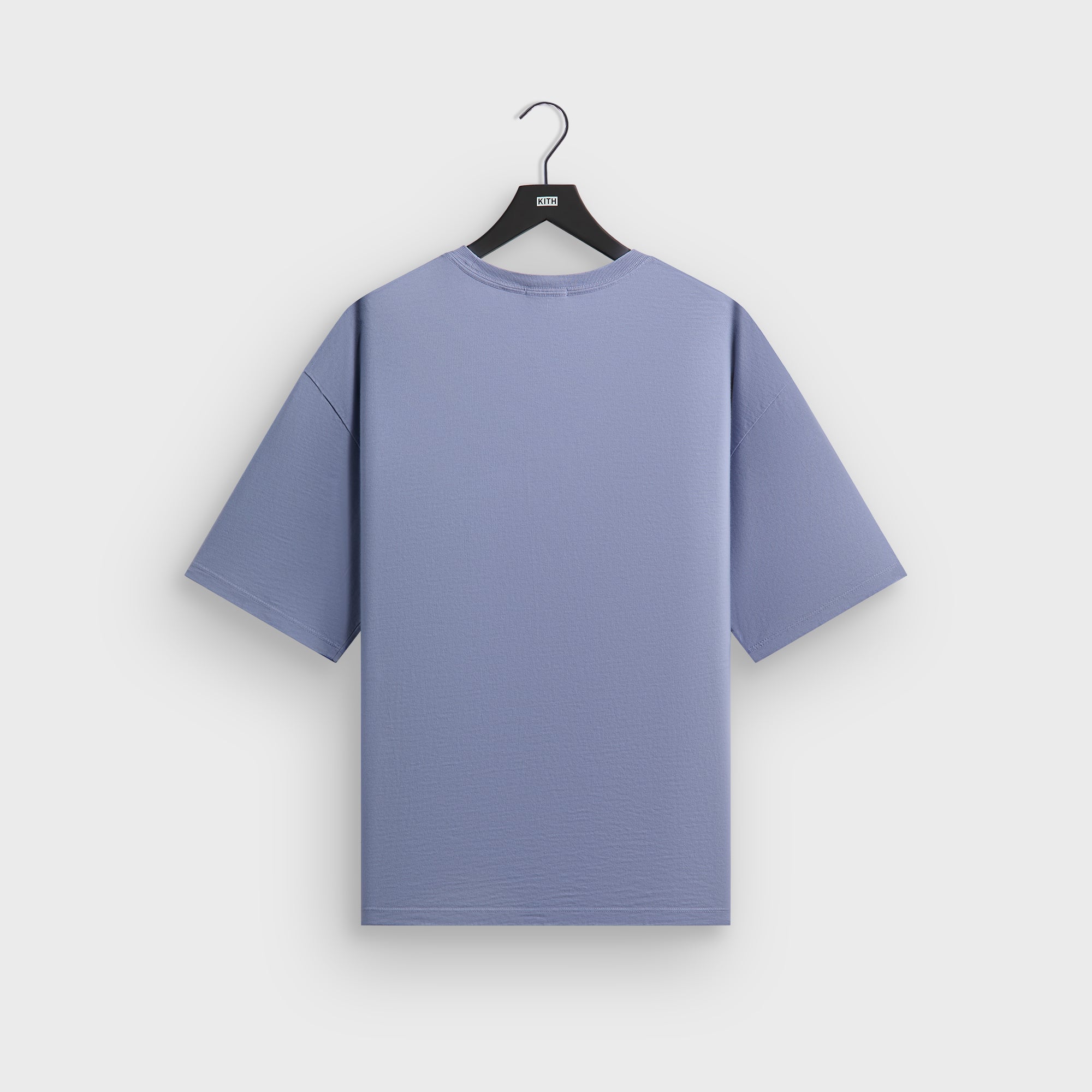 Kith Ornament Vintage Jones Tee - Scent – Kith UK