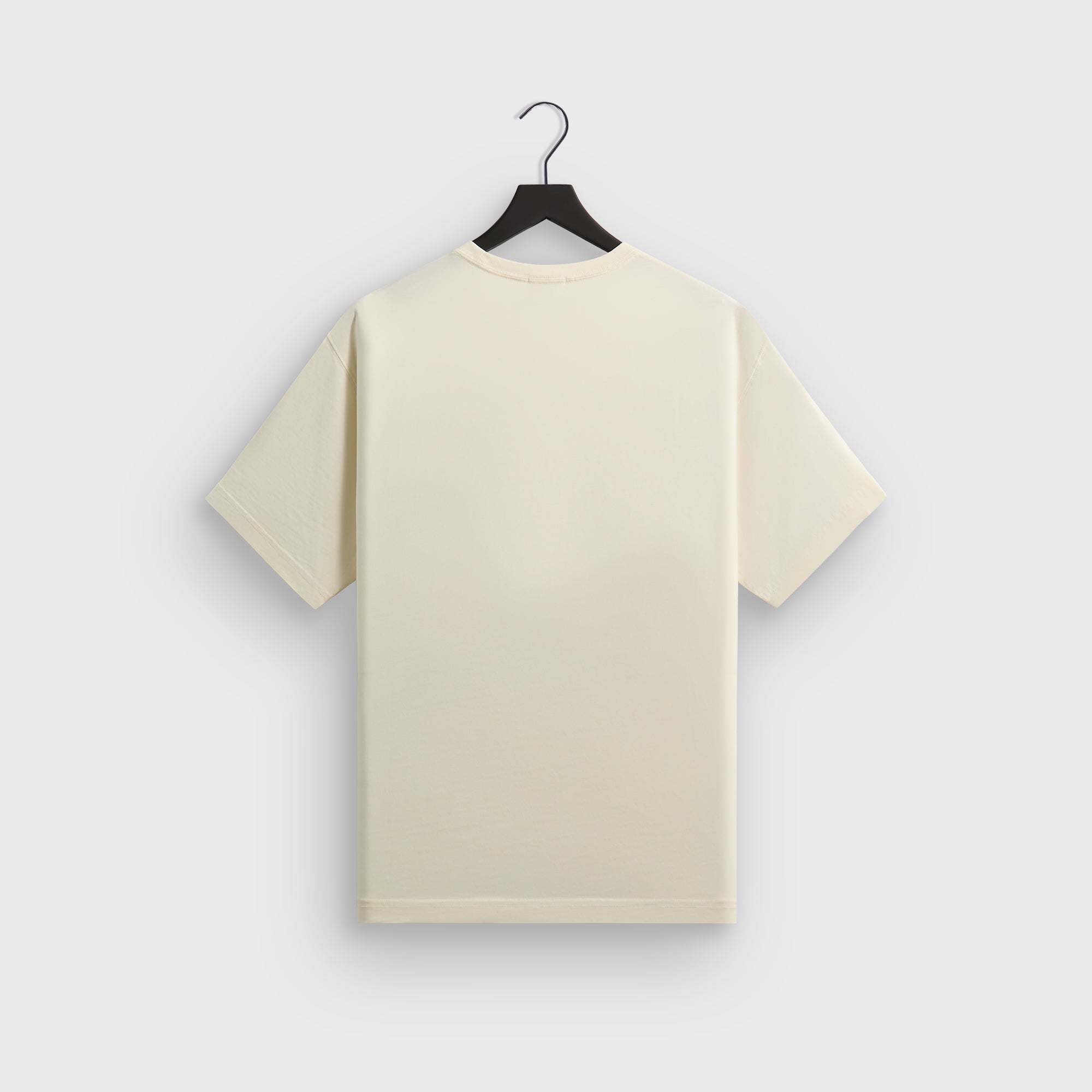 s*s様 【新品タグ付】Kith Brush Vintage Boxy Alex Kith Brush Vintage Boxy Alex Tee - Silk – Kith UK