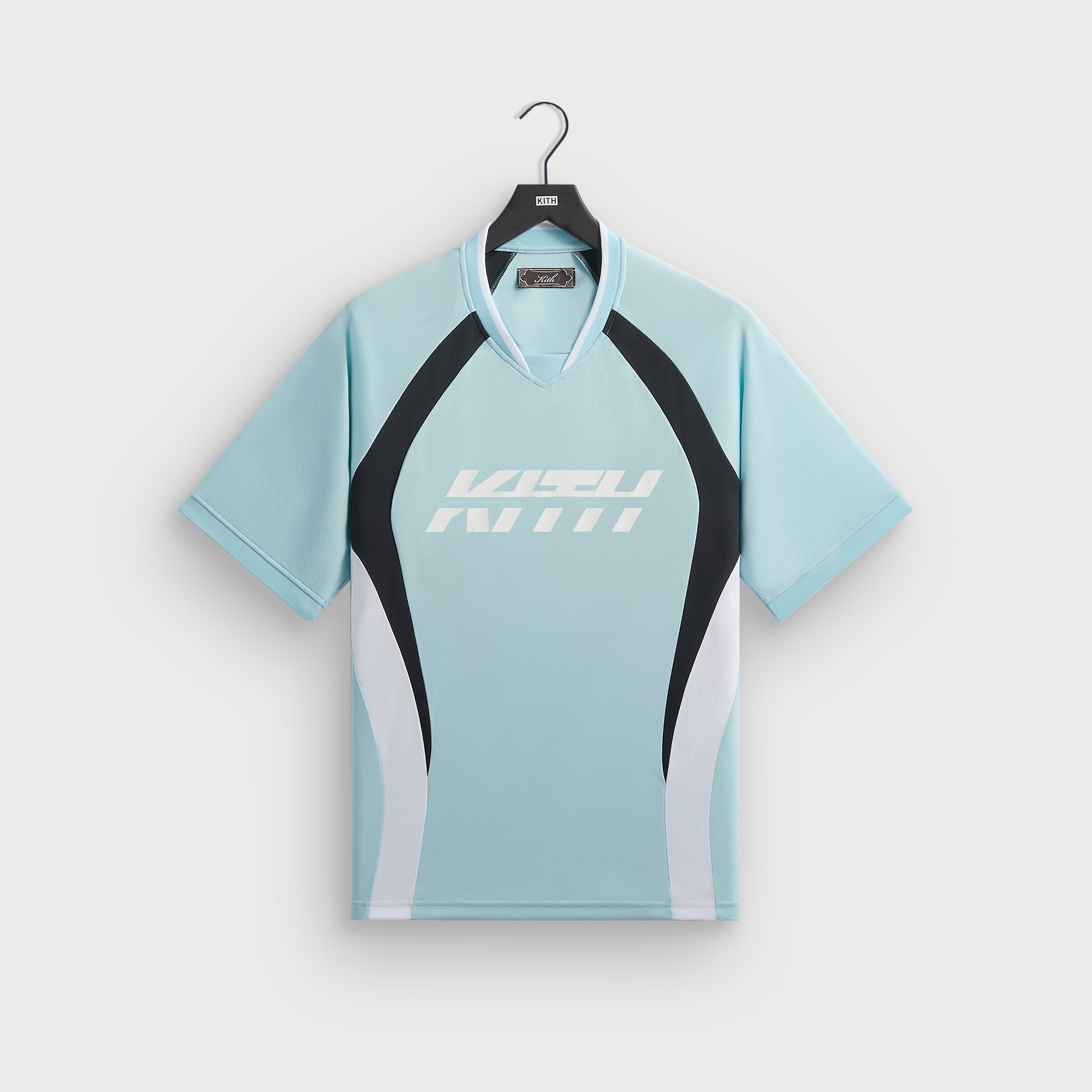 Mens Apparel - Tops - Jerseys | Kith – Kith UK