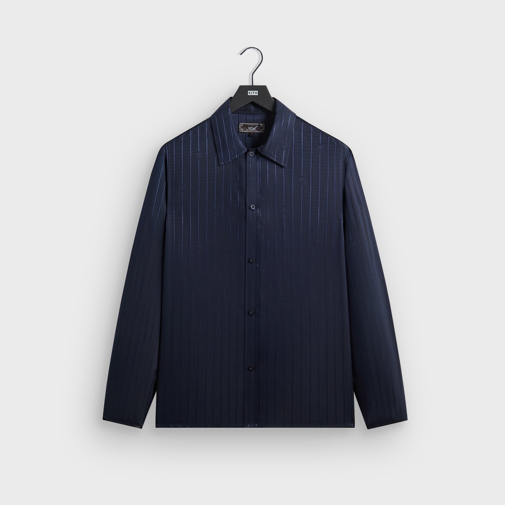 Kith Tops - Shirts | KITH UK – Kith UK