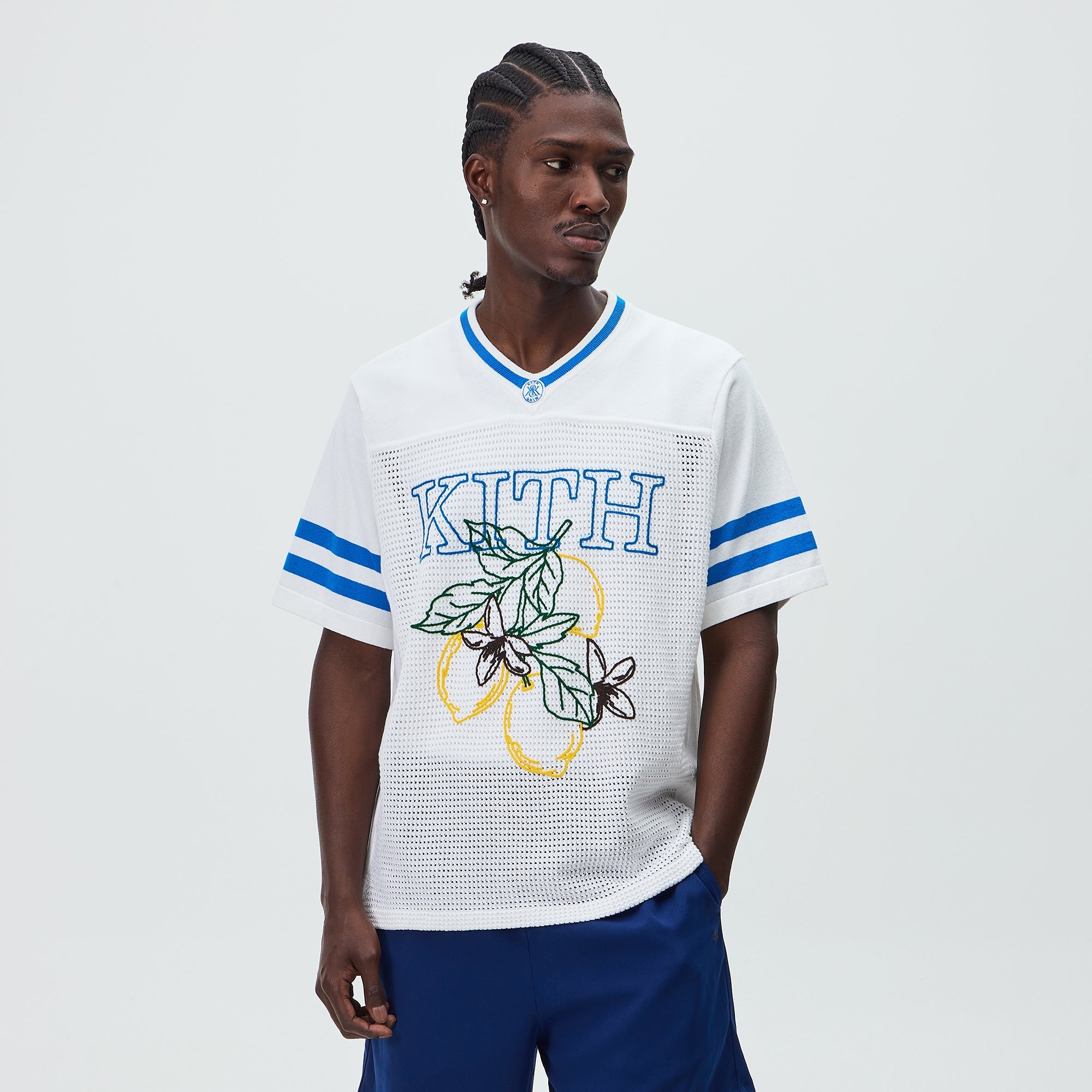 Kith Tops - Jerseys | KITH UK – Kith UK