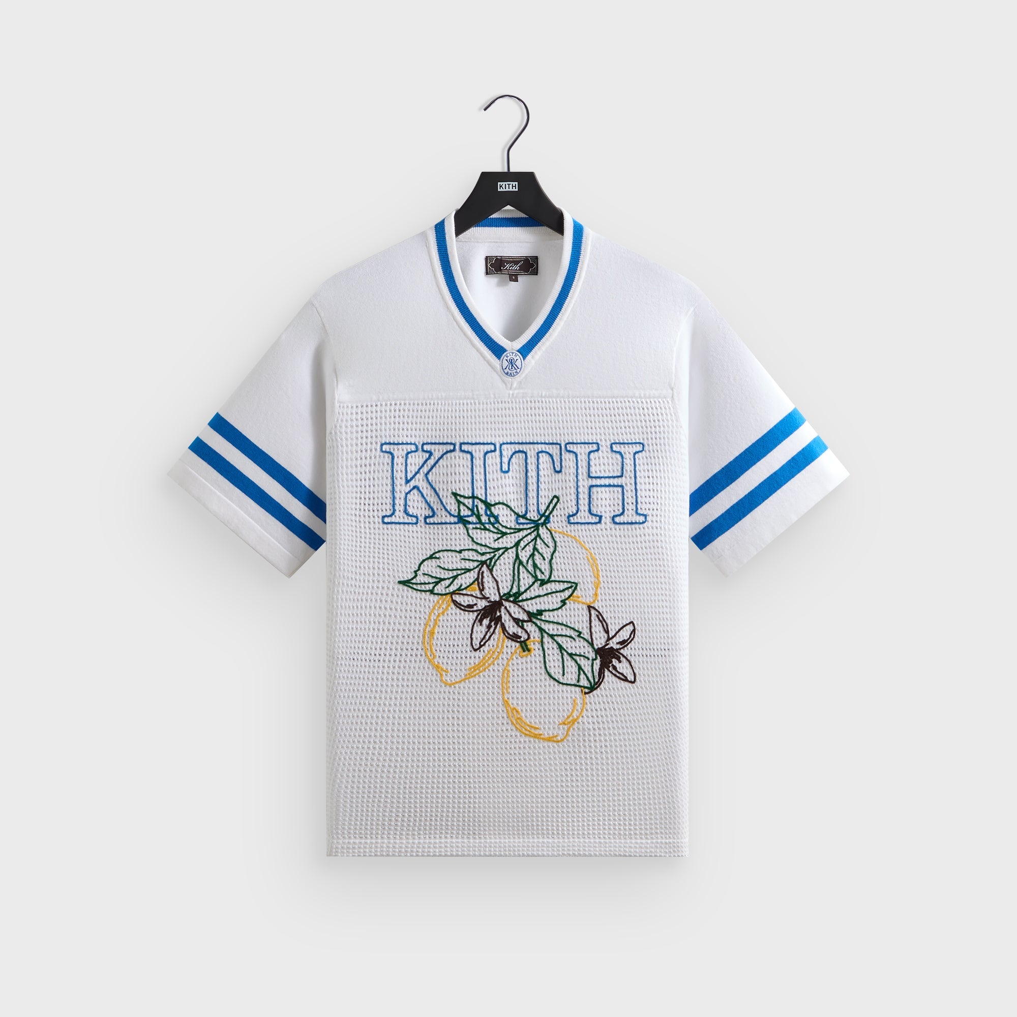 Kith Tops - Jerseys | KITH UK – Kith UK