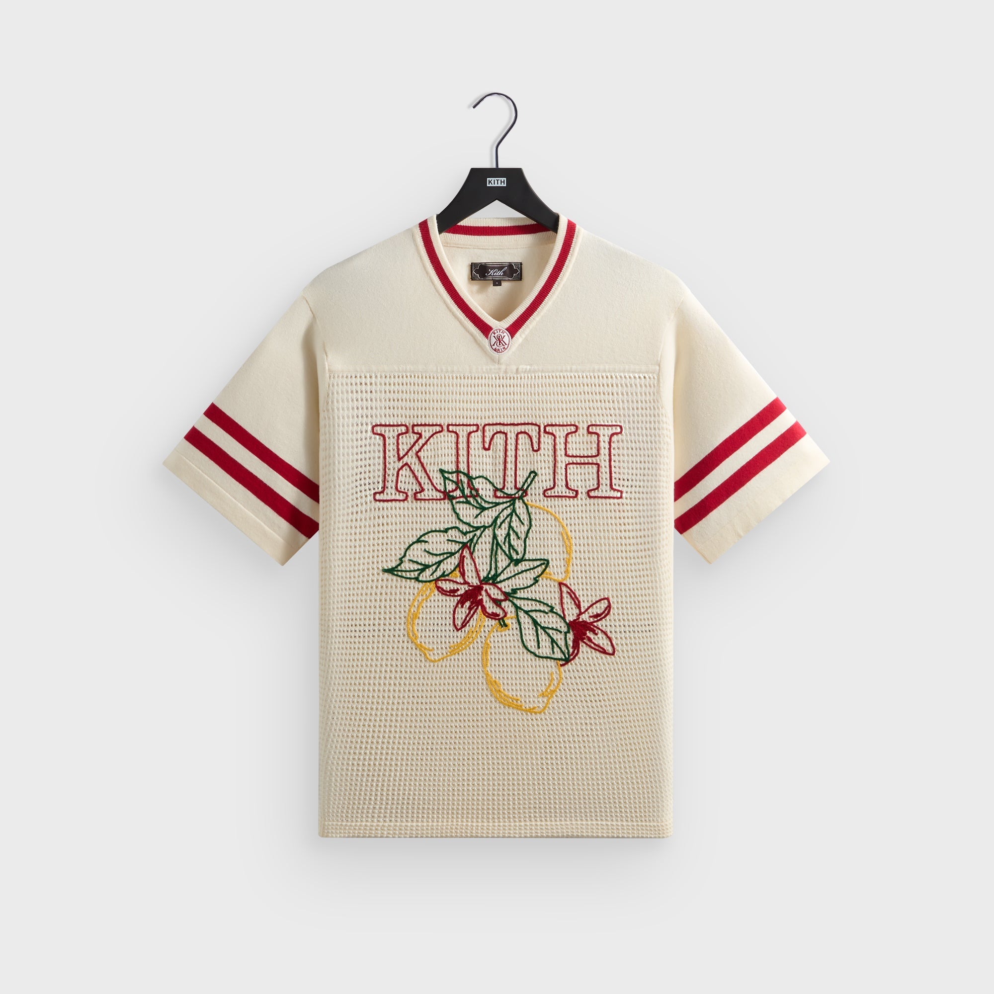 Kith Tops - Jerseys | KITH UK – Kith UK