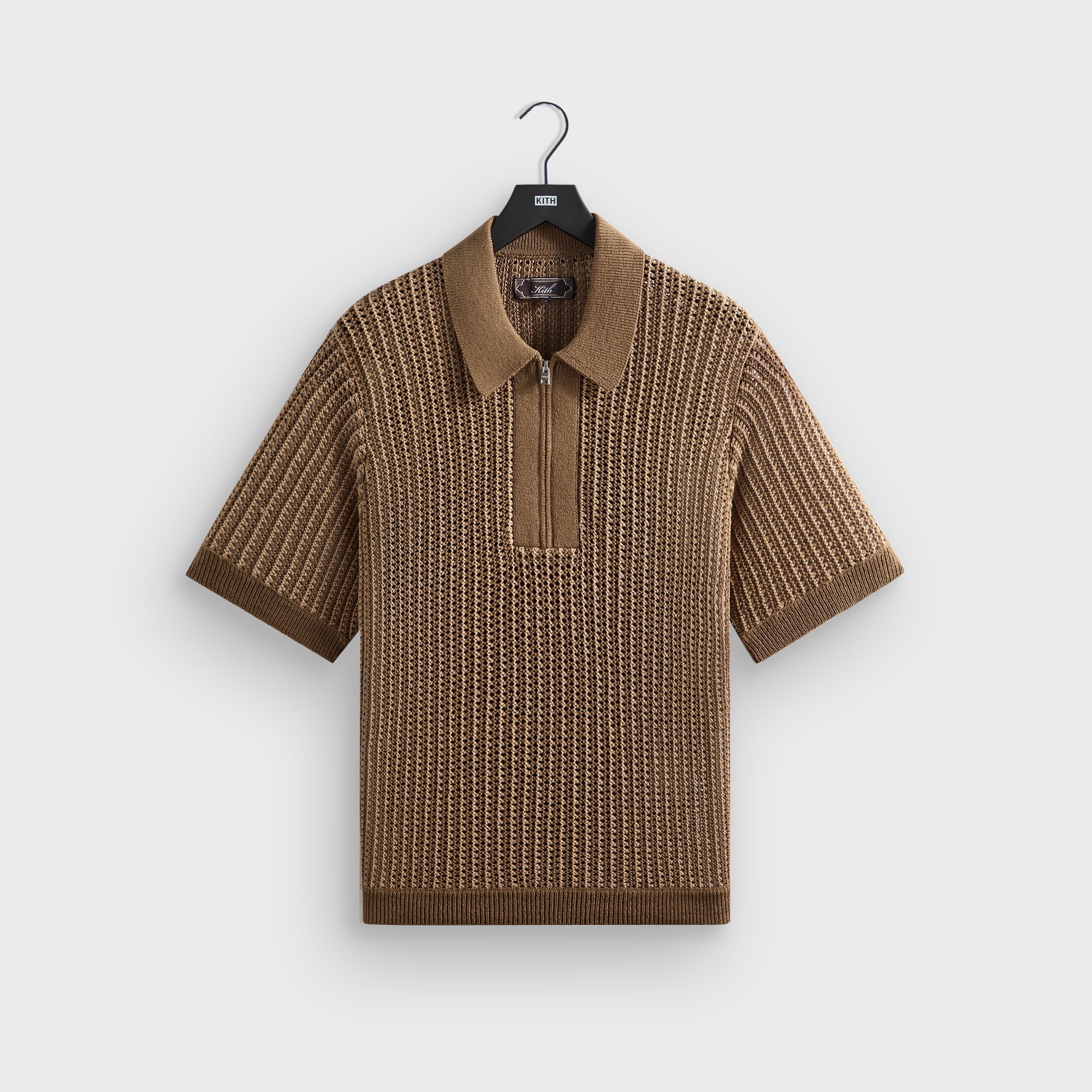 Kith - Tops - Polos & Rugbys | KITH UK – Kith UK